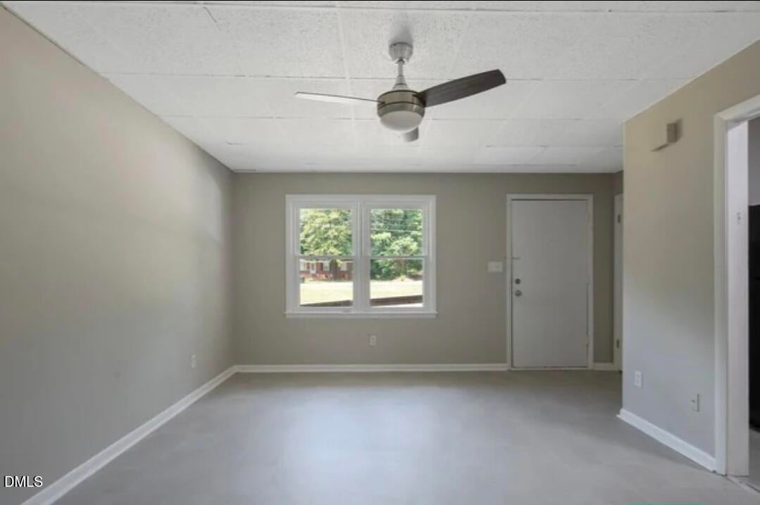 210 Colonial Drive