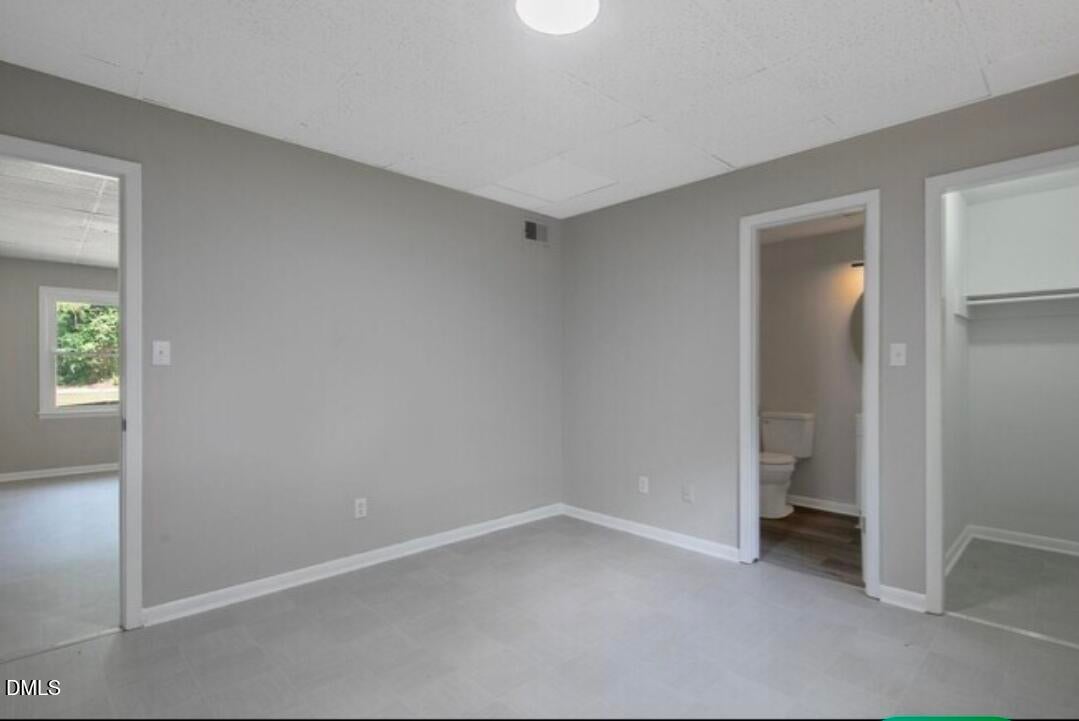 210 Colonial Drive
