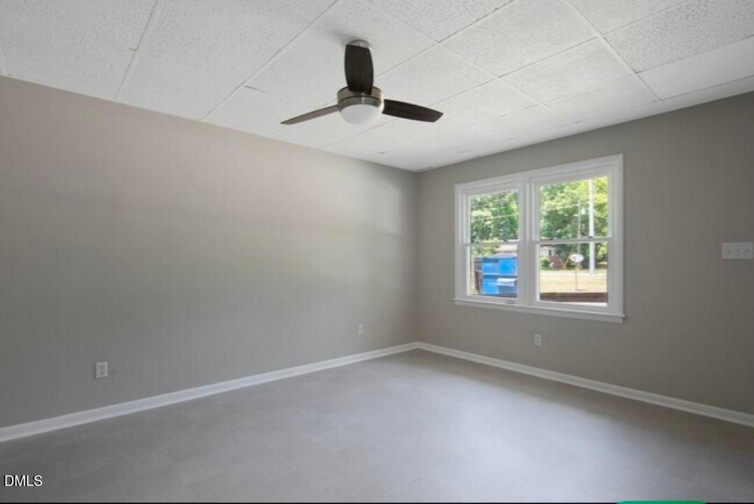 210 Colonial Drive