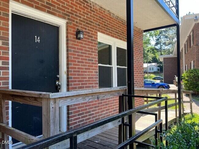 210 Colonial Drive