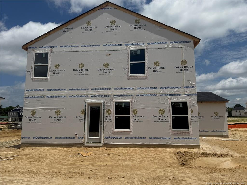 967 Sapphire Stone Lane