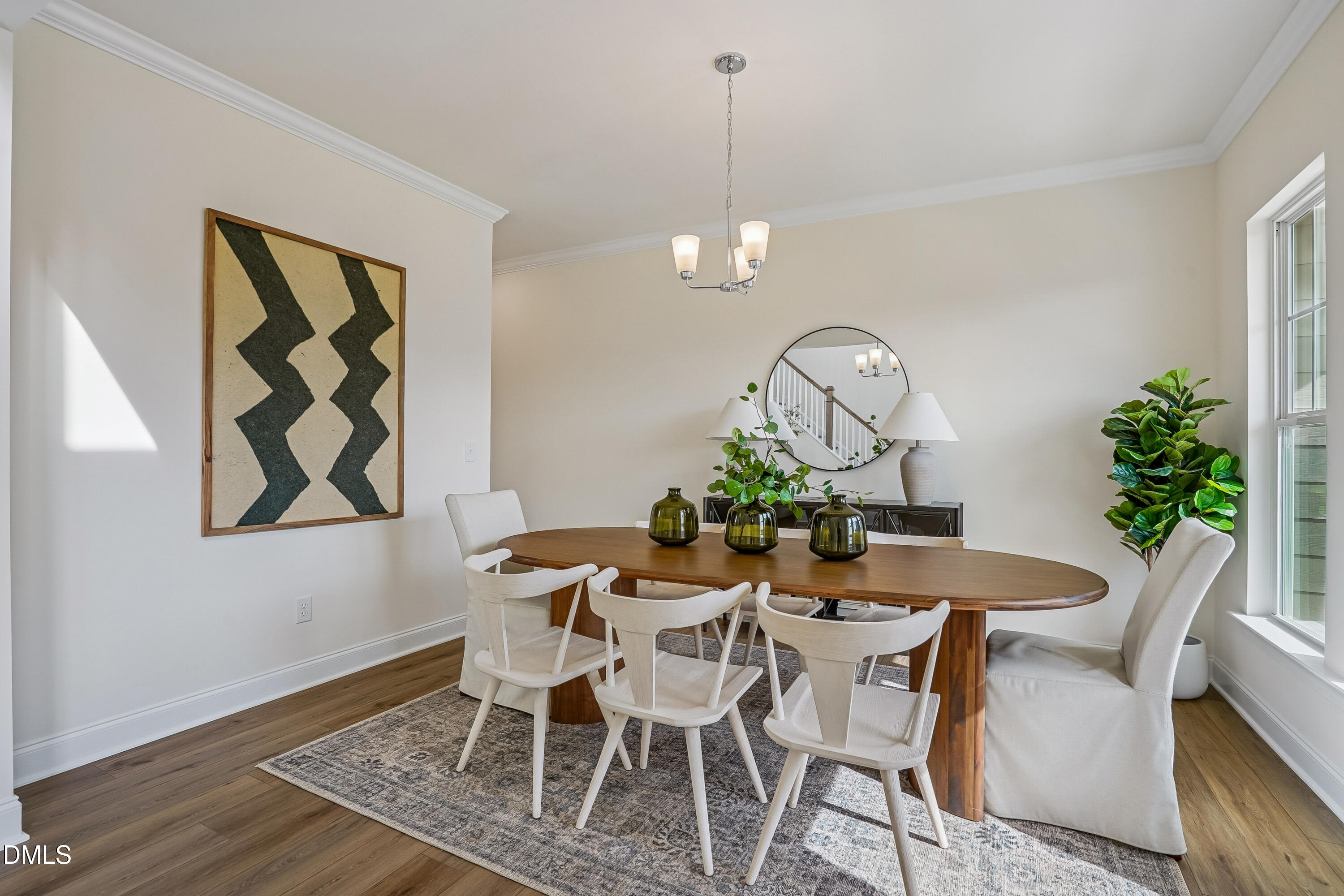 9517 Wood River Drive