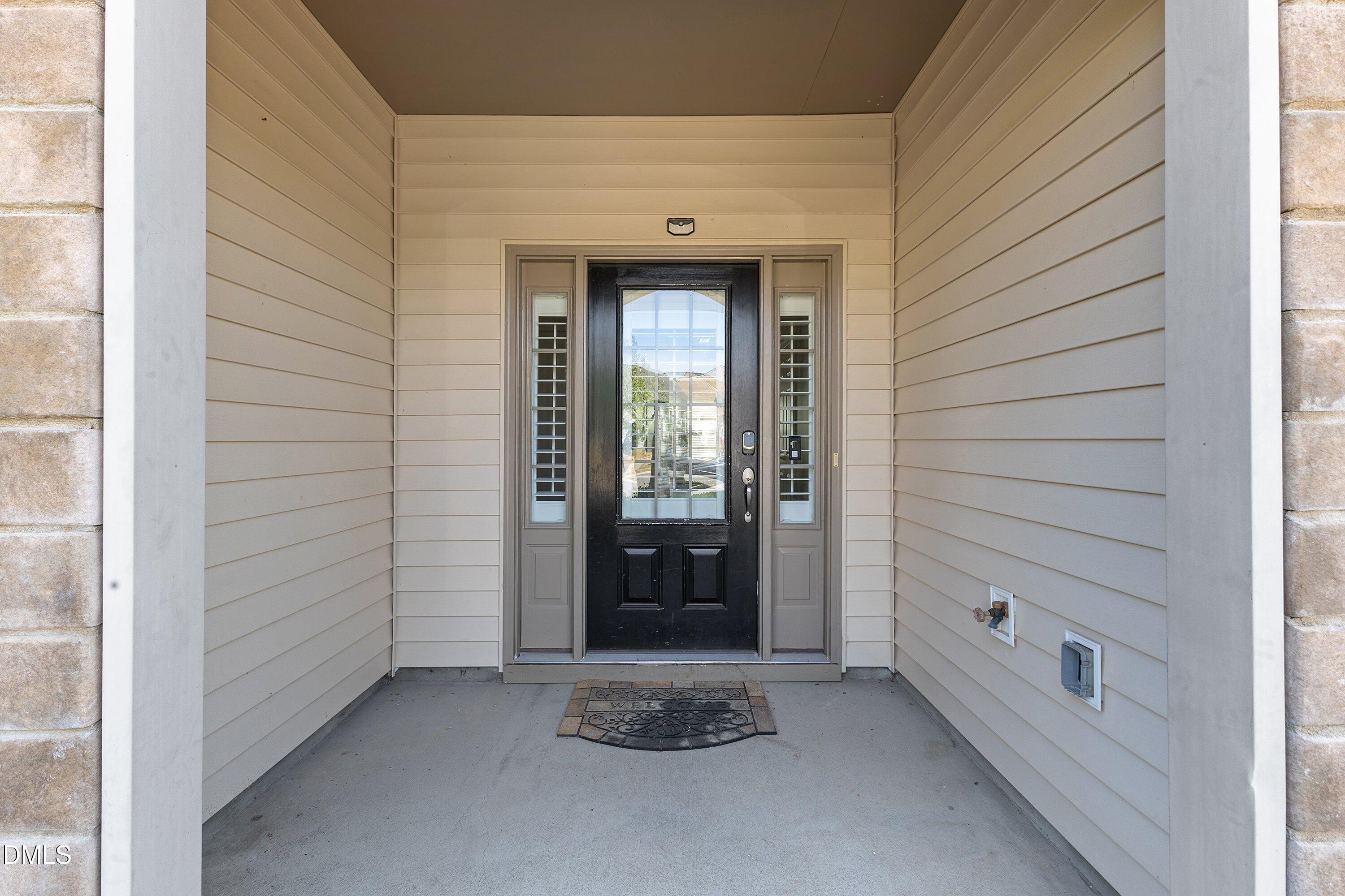 3617 Landshire View Lane