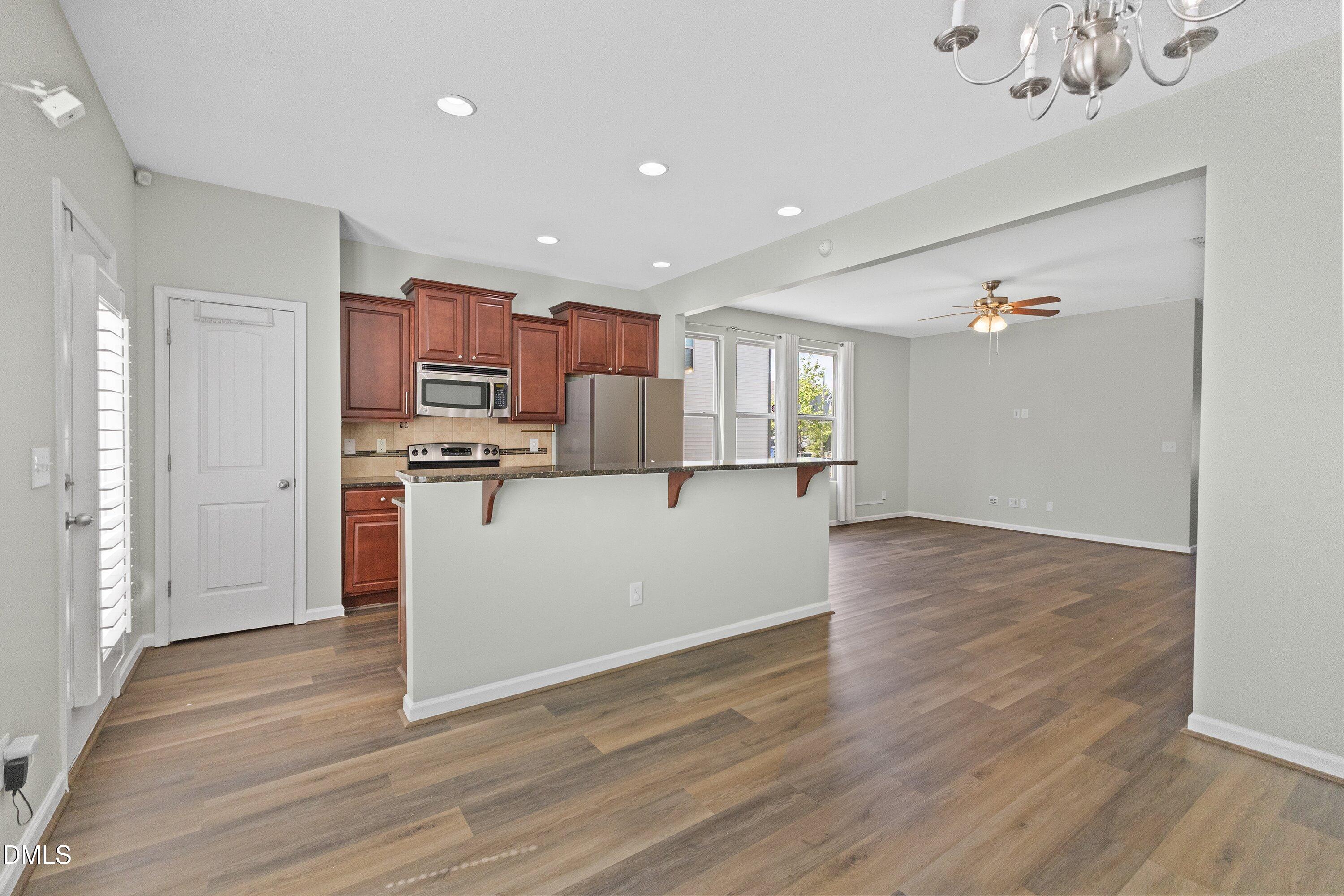 3617 Landshire View Lane