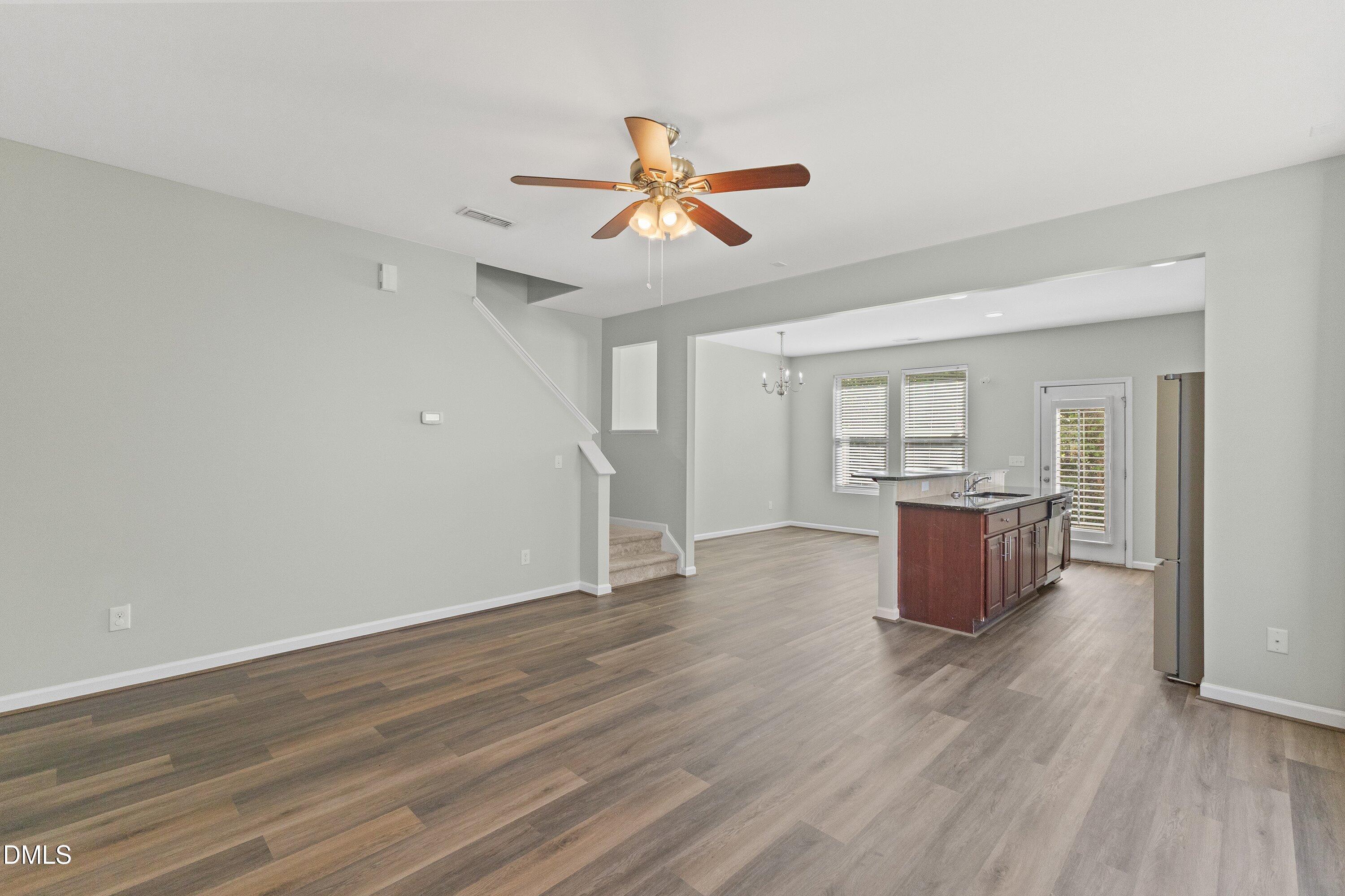 3617 Landshire View Lane