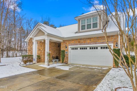208 Abigail Lane Gibsonville NC 27249