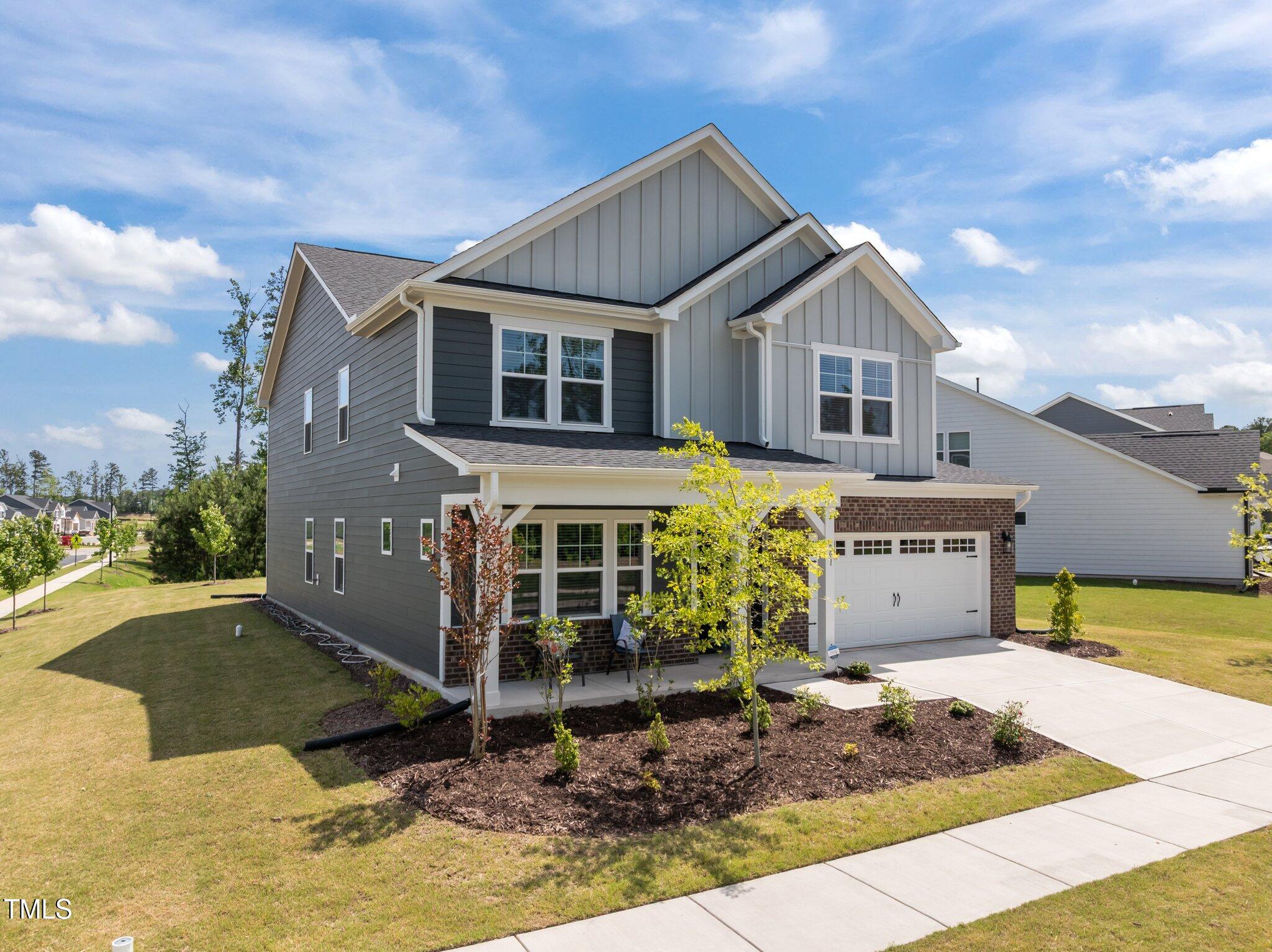 601 Lauren Ann Dr