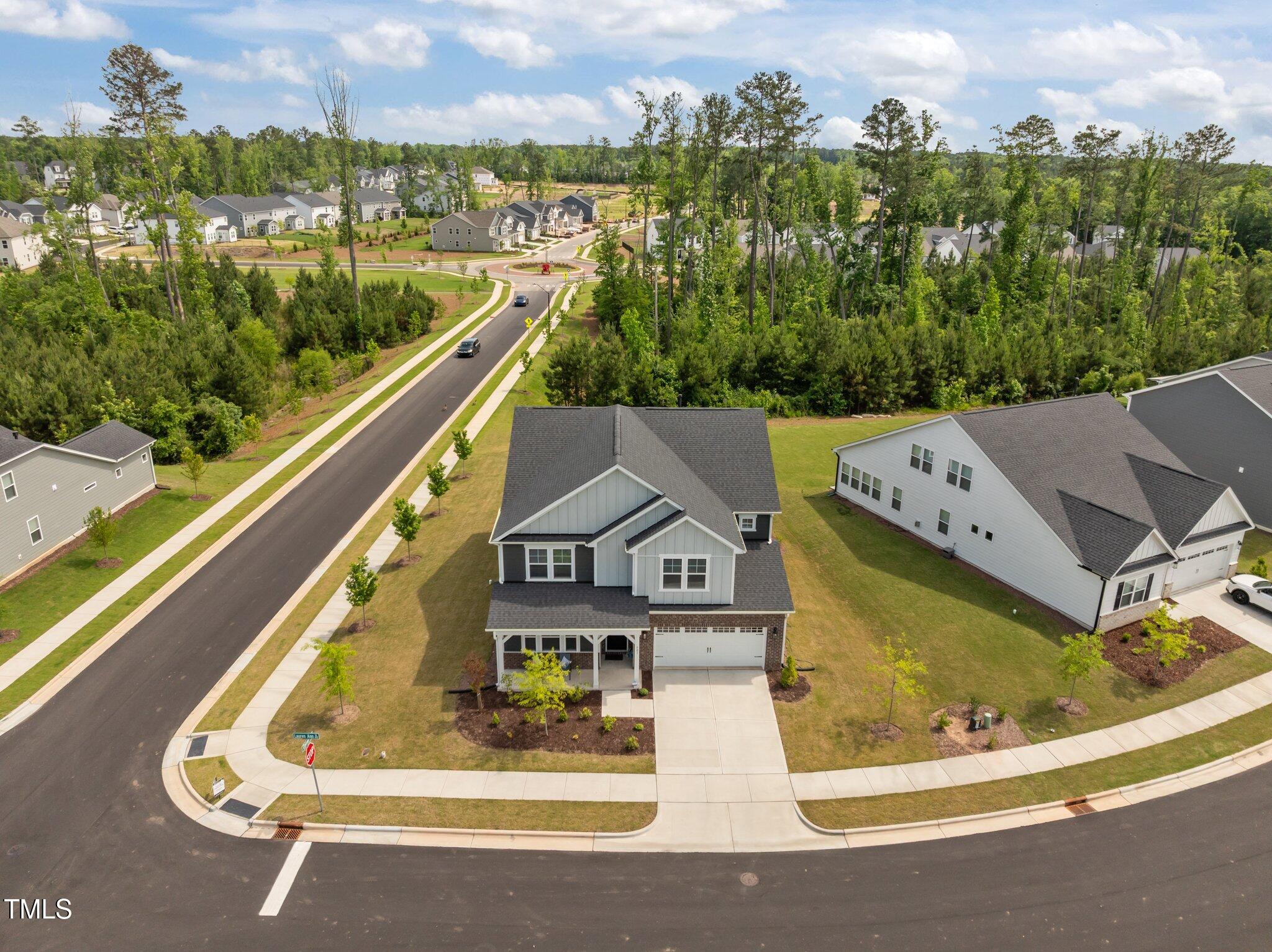 601 Lauren Ann Dr