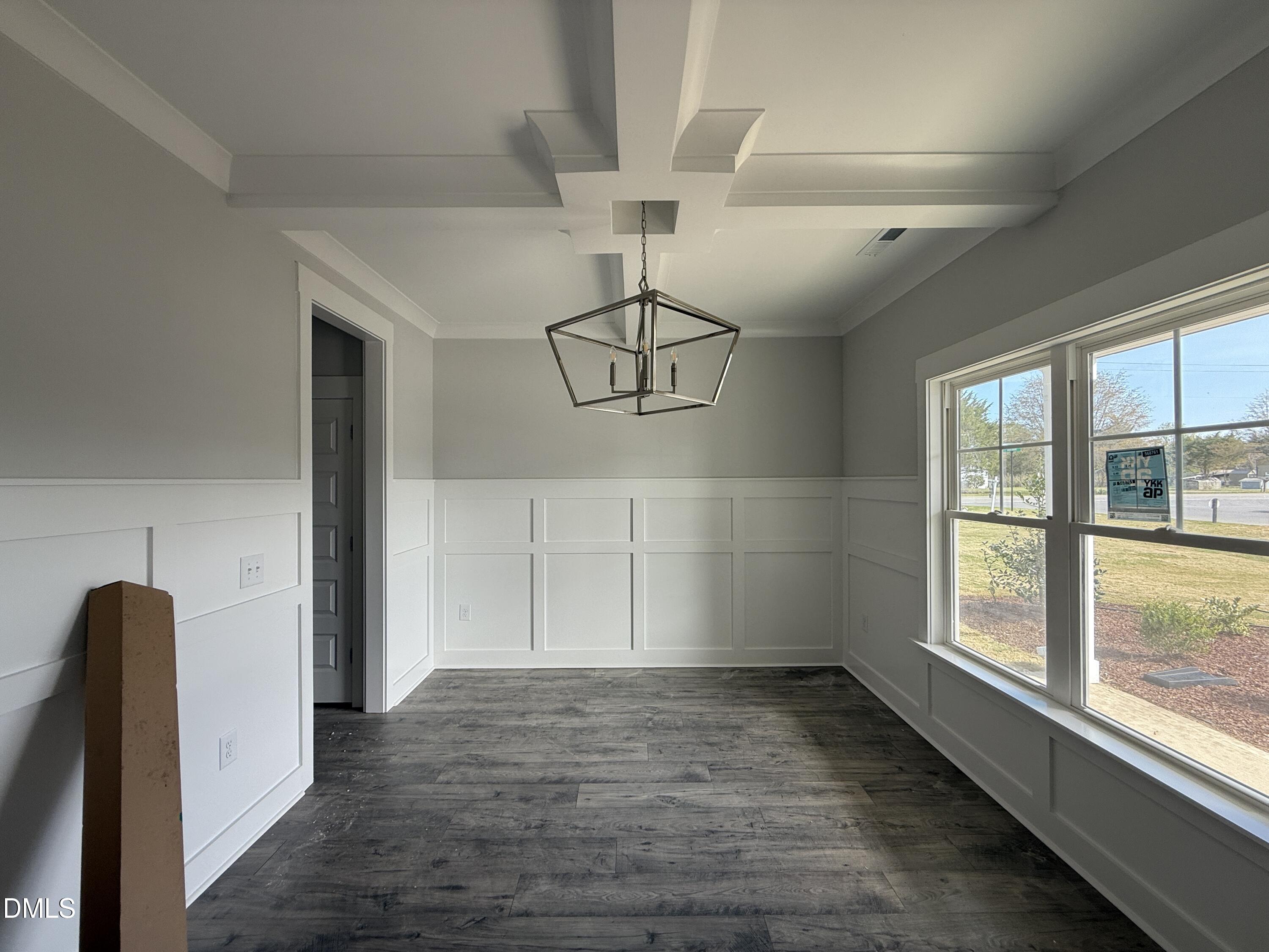 22 Juju Drive (Lot 1)