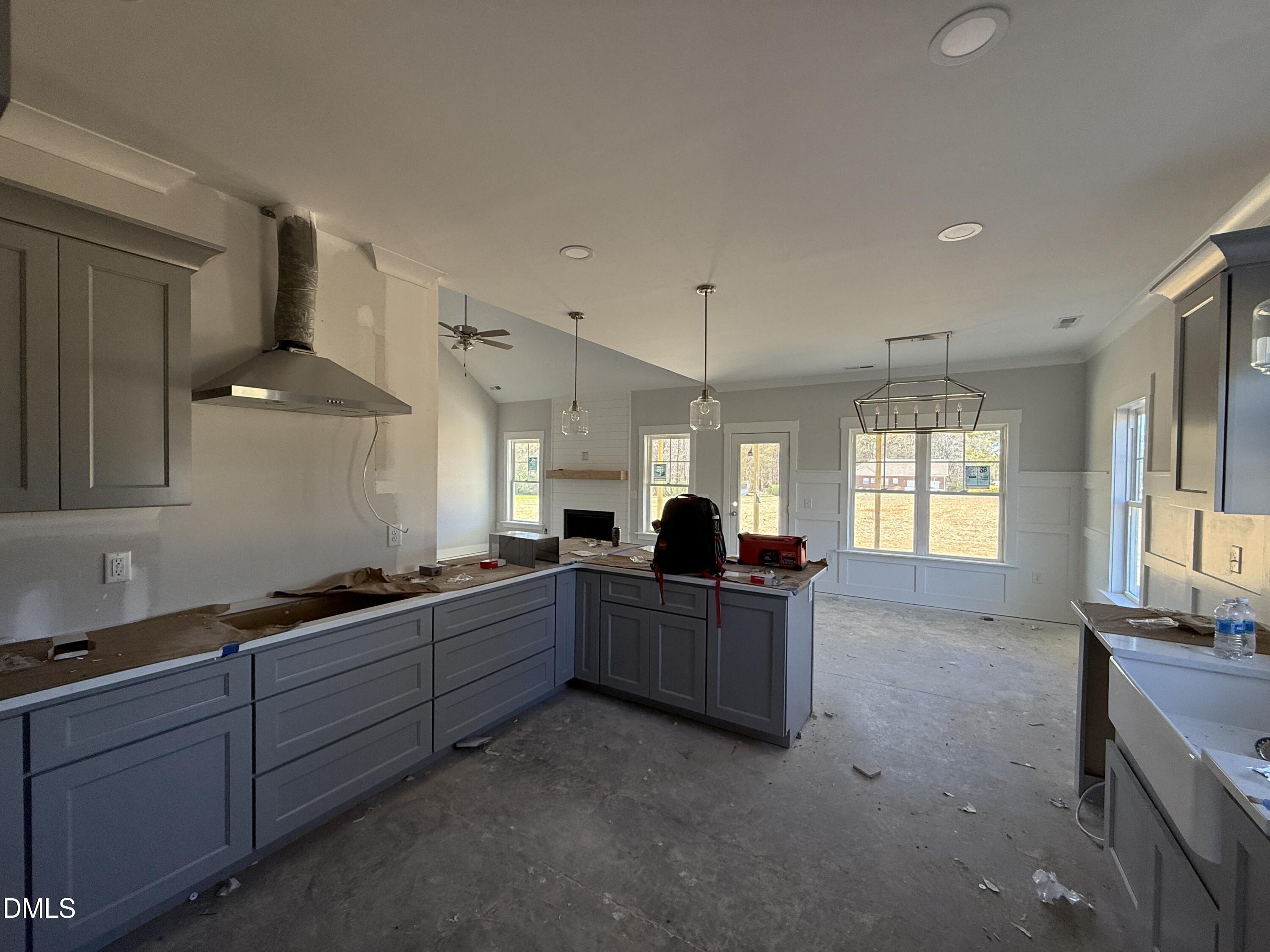 22 Juju Drive (Lot 1)