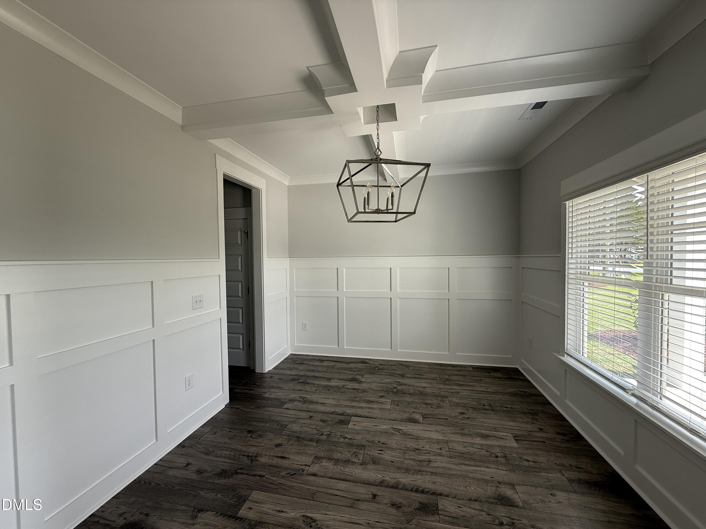 22 Juju Drive (Lot 1)