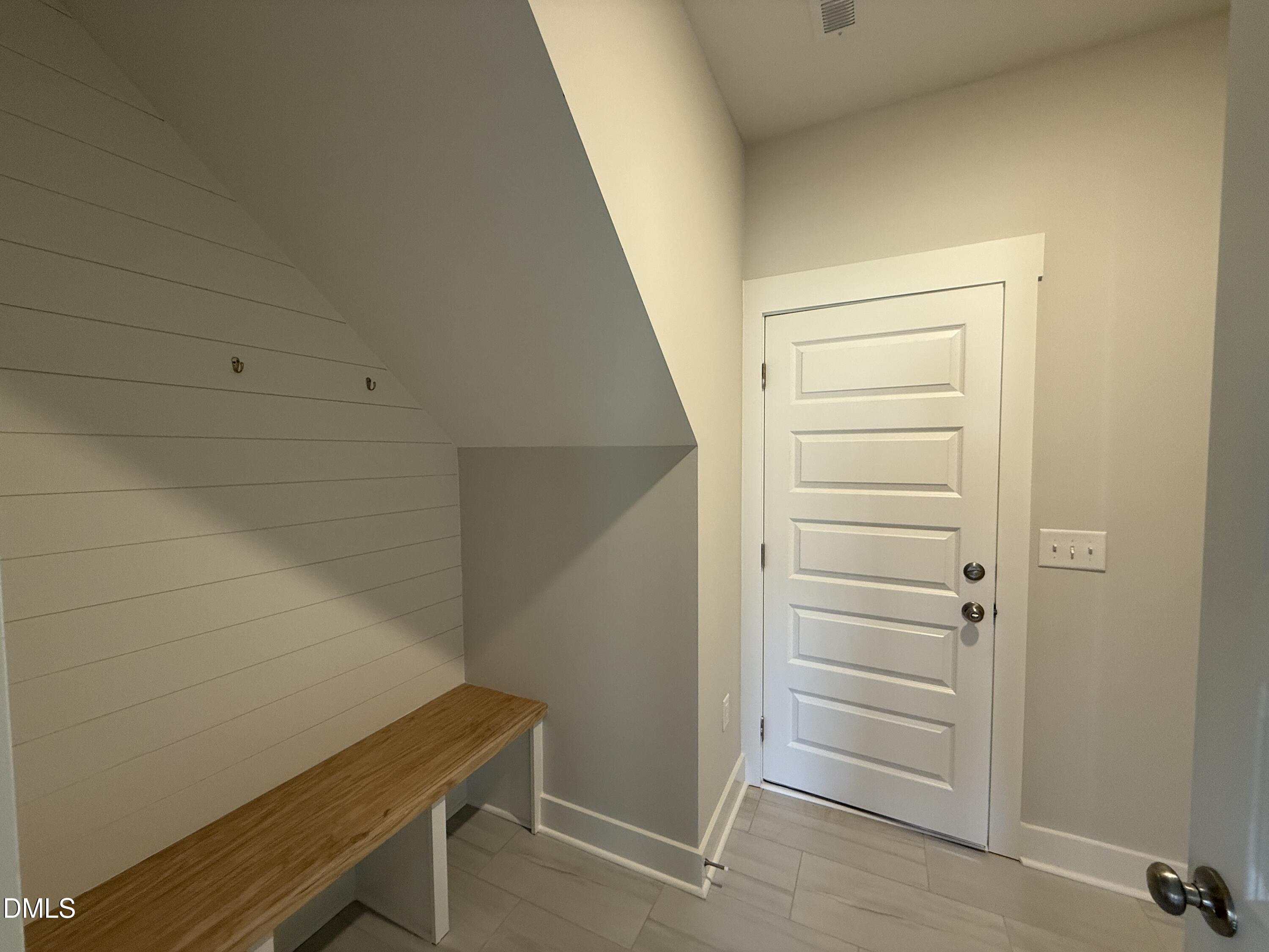 22 Juju Drive (Lot 1)