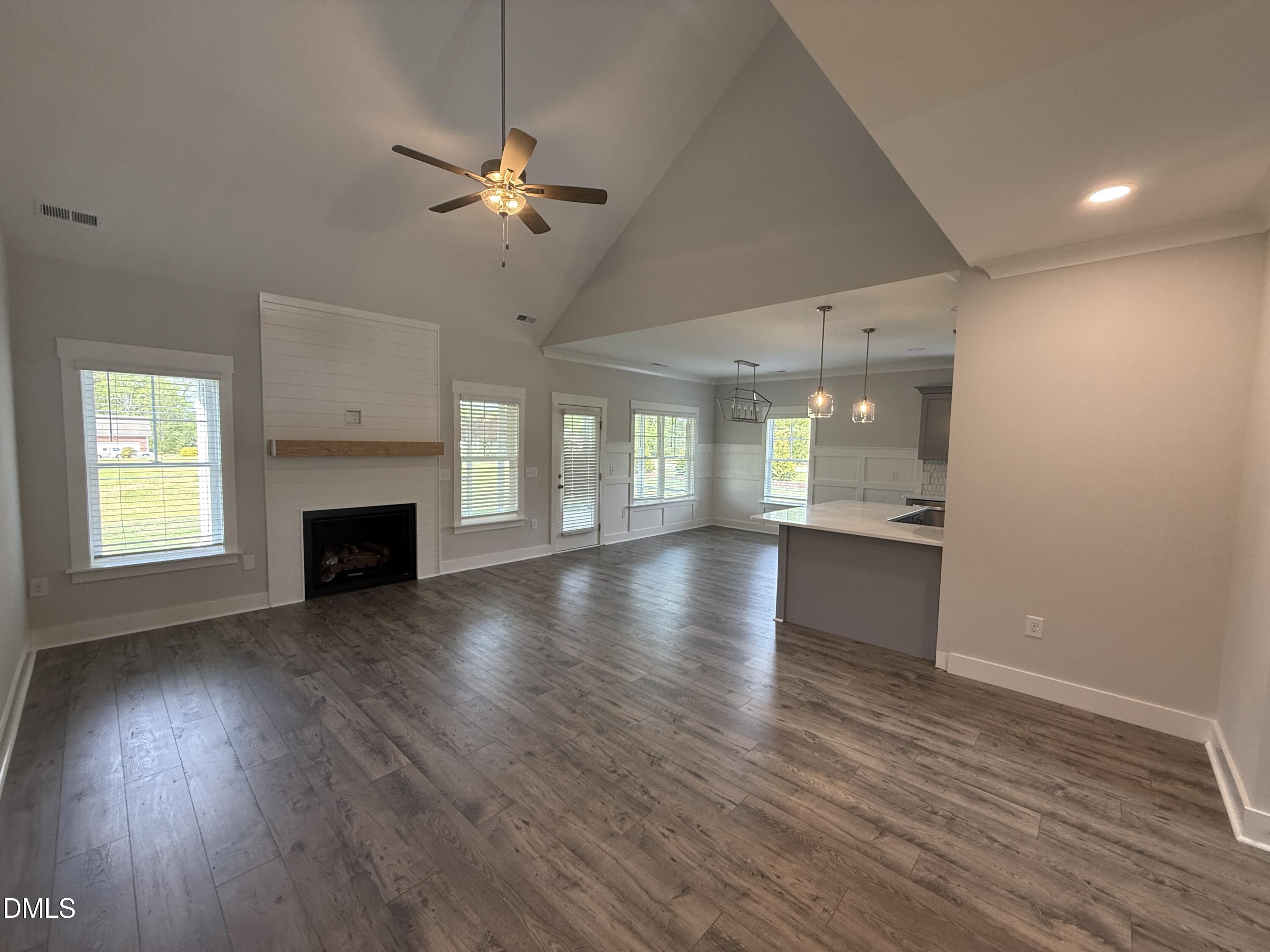 22 Juju Drive (Lot 1)