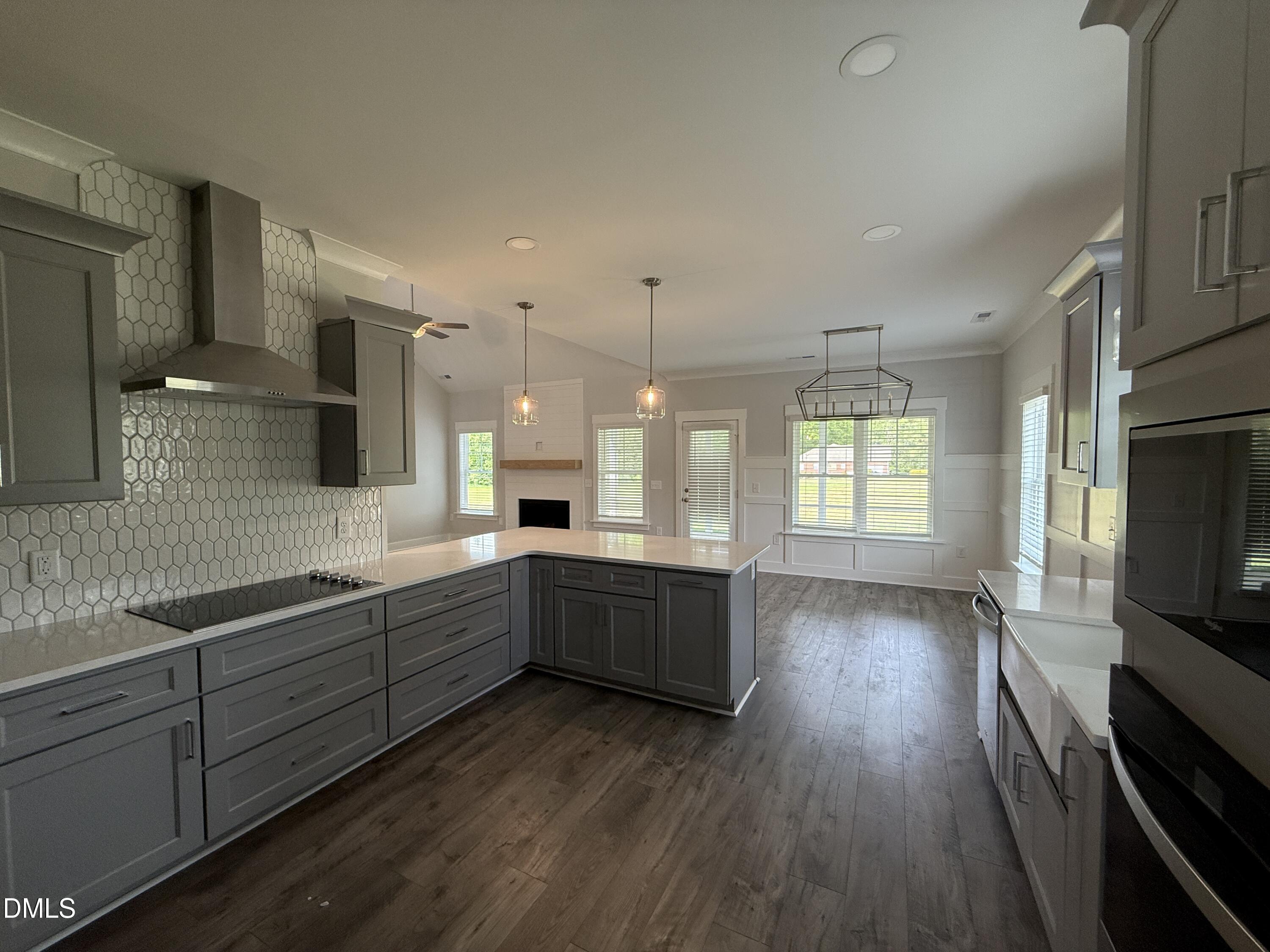 22 Juju Drive (Lot 1)