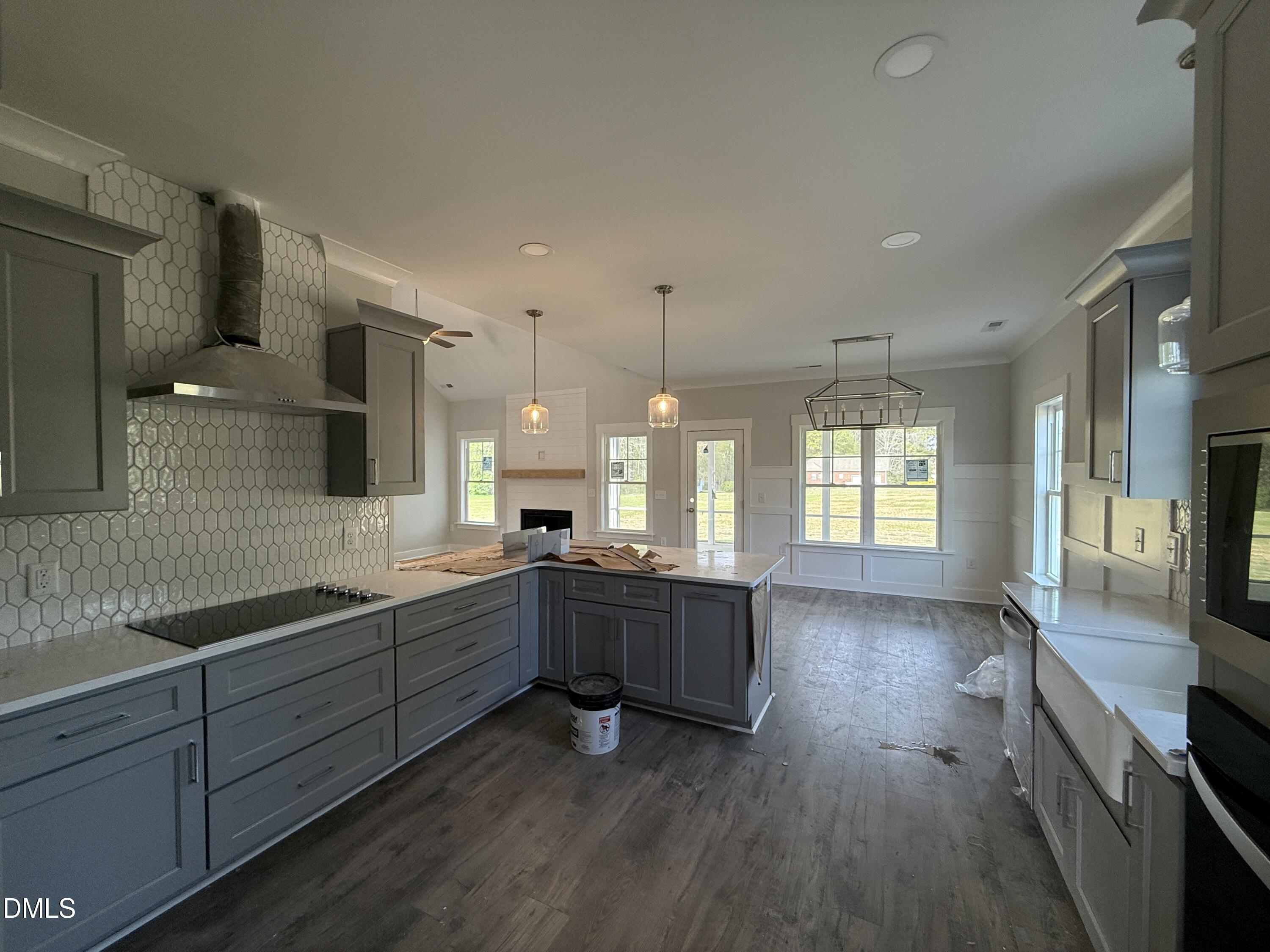 22 Juju Drive (Lot 1)