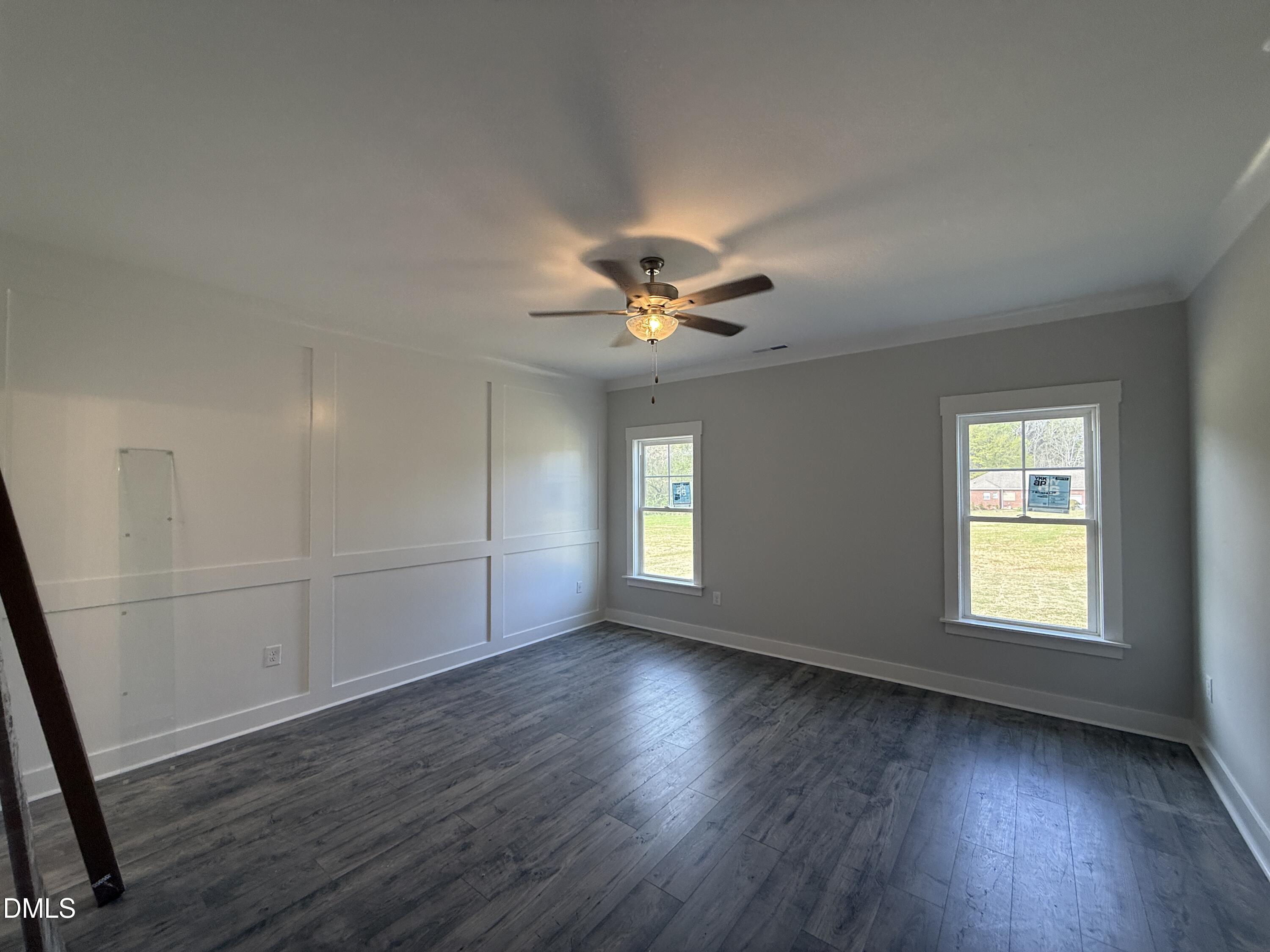 22 Juju Drive (Lot 1)