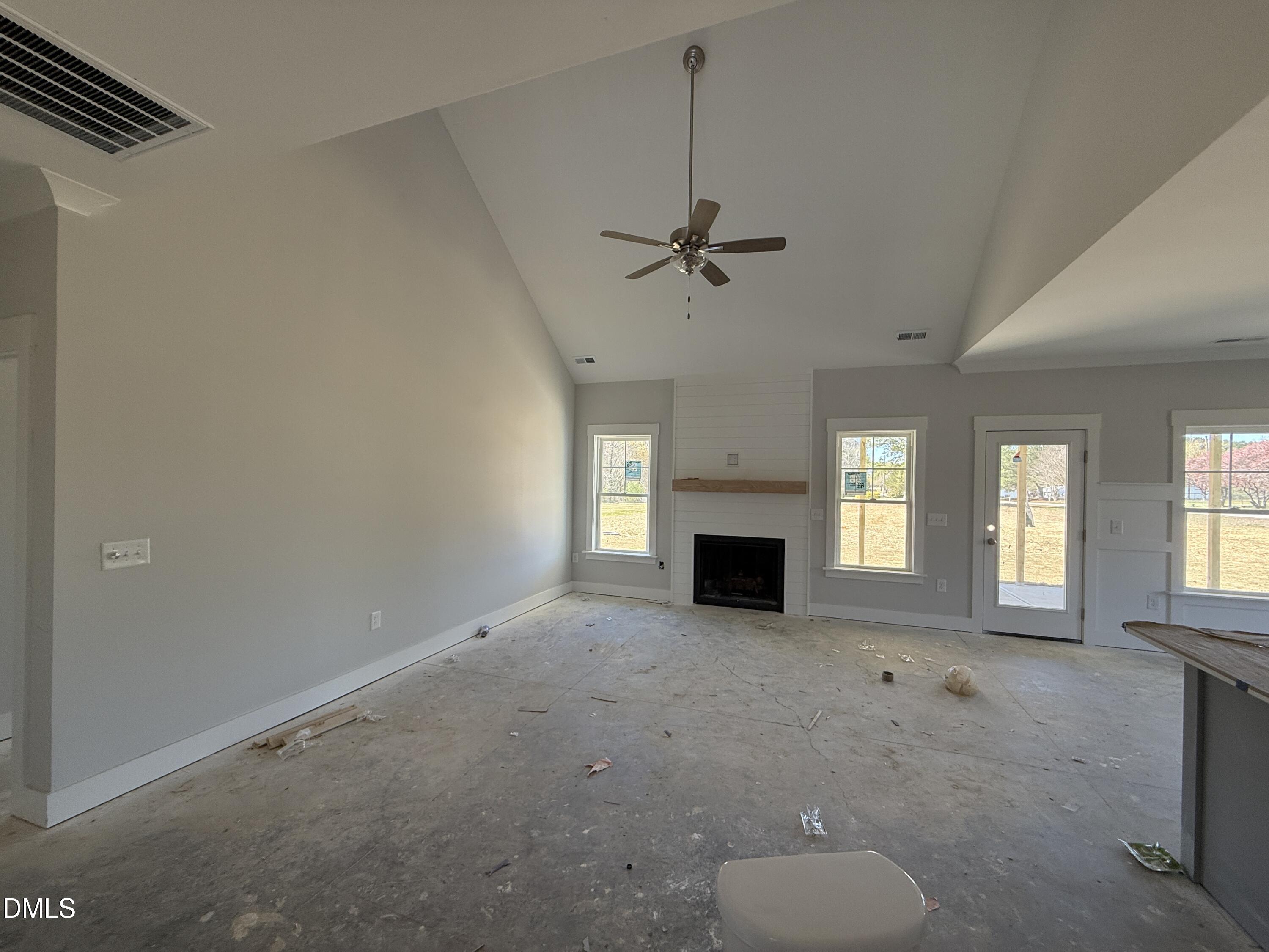 22 Juju Drive (Lot 1)