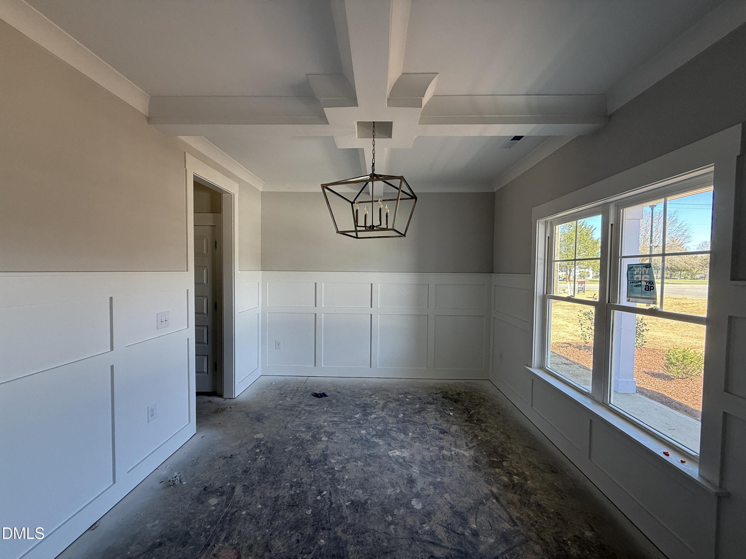 22 Juju Drive (Lot 1)