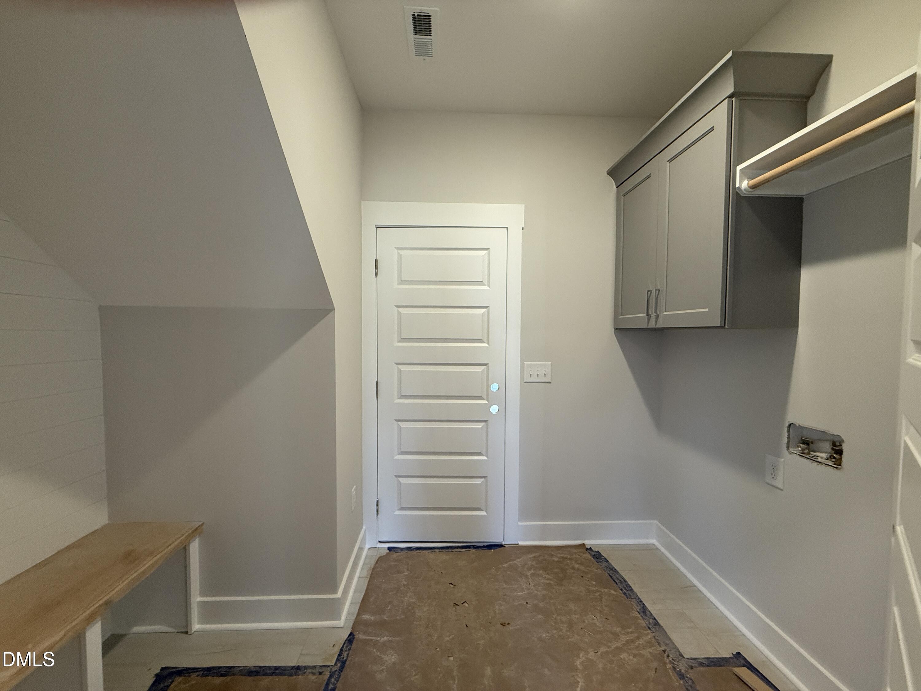 22 Juju Drive (Lot 1)