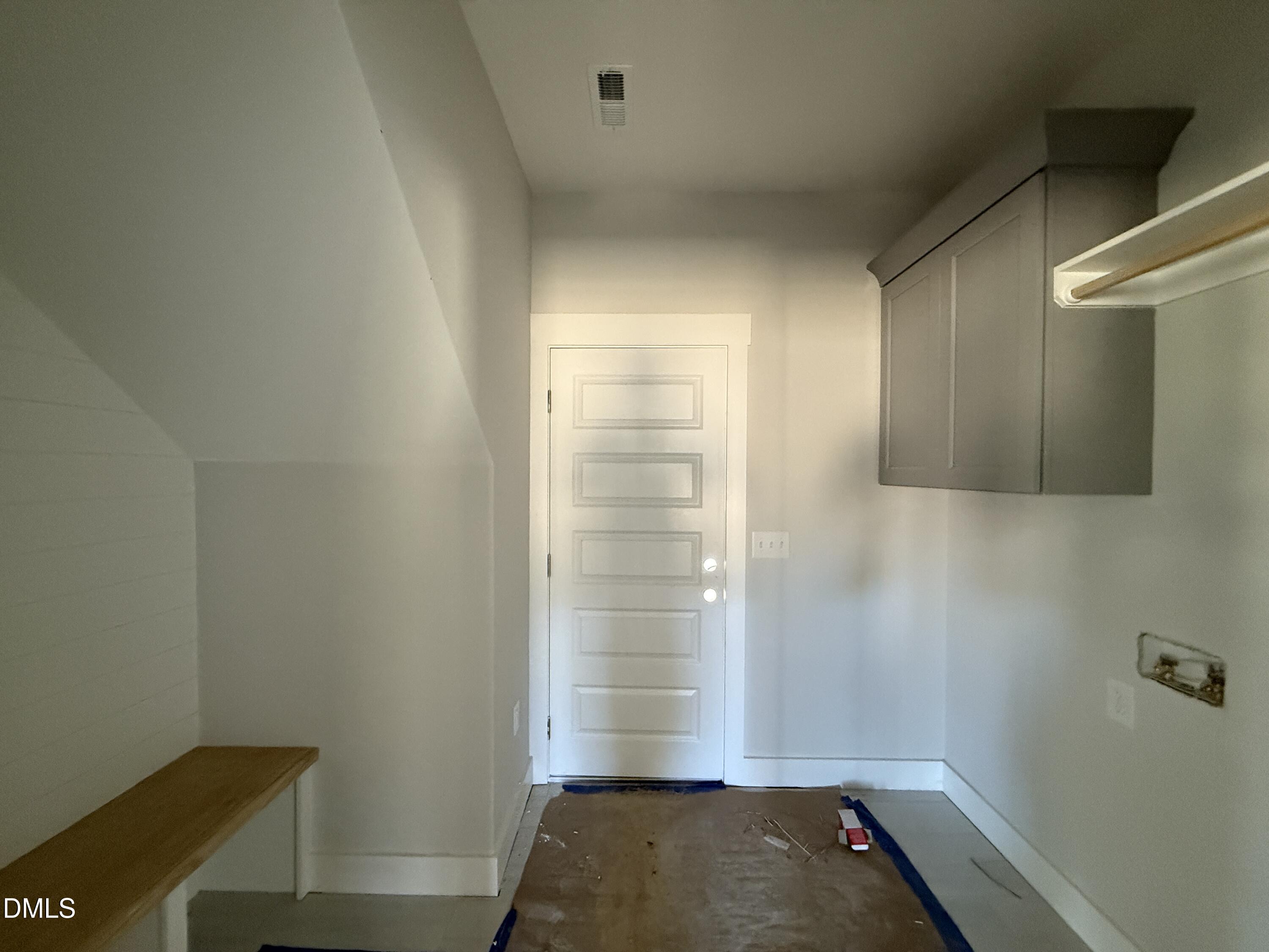 22 Juju Drive (Lot 1)