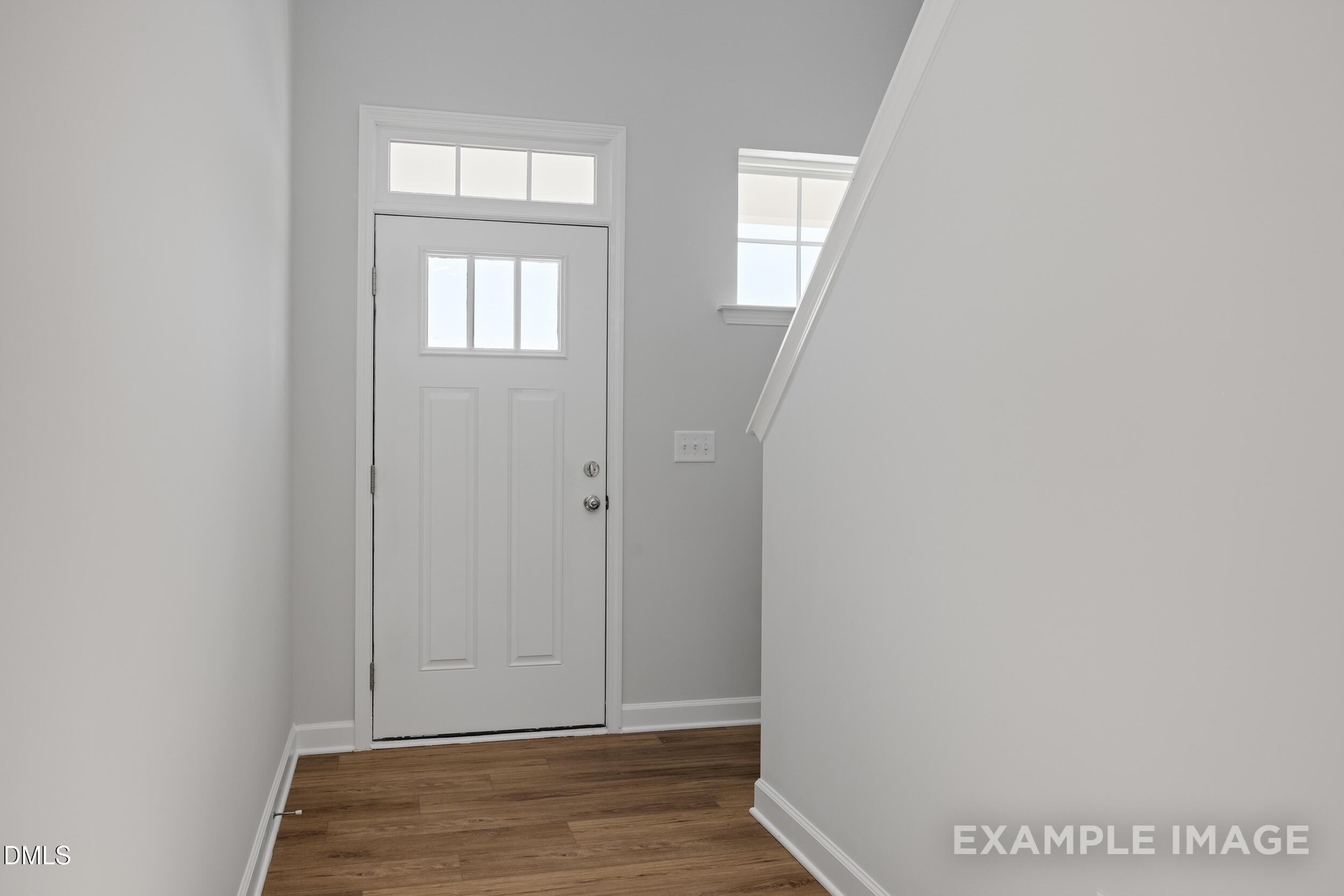 298 Gregory Village Drive