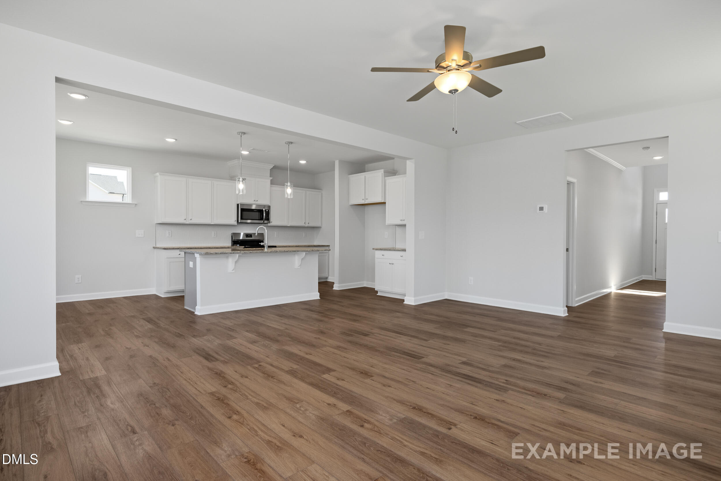 298 Gregory Village Drive