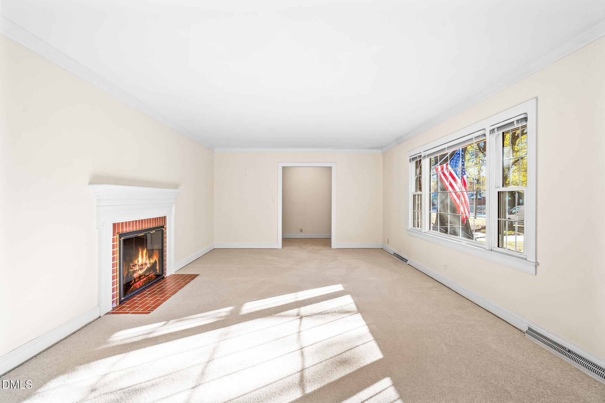 1021 Tarleton Avenue