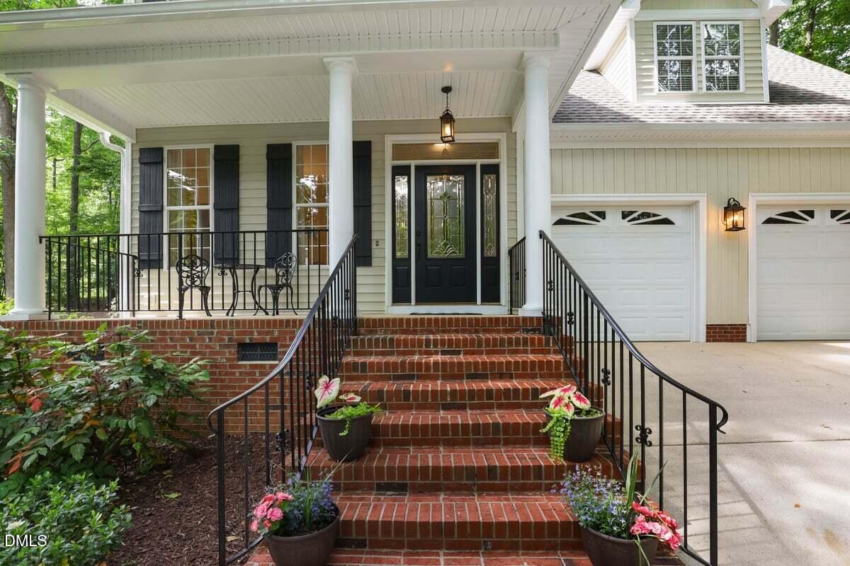 36 Miry Branch Court