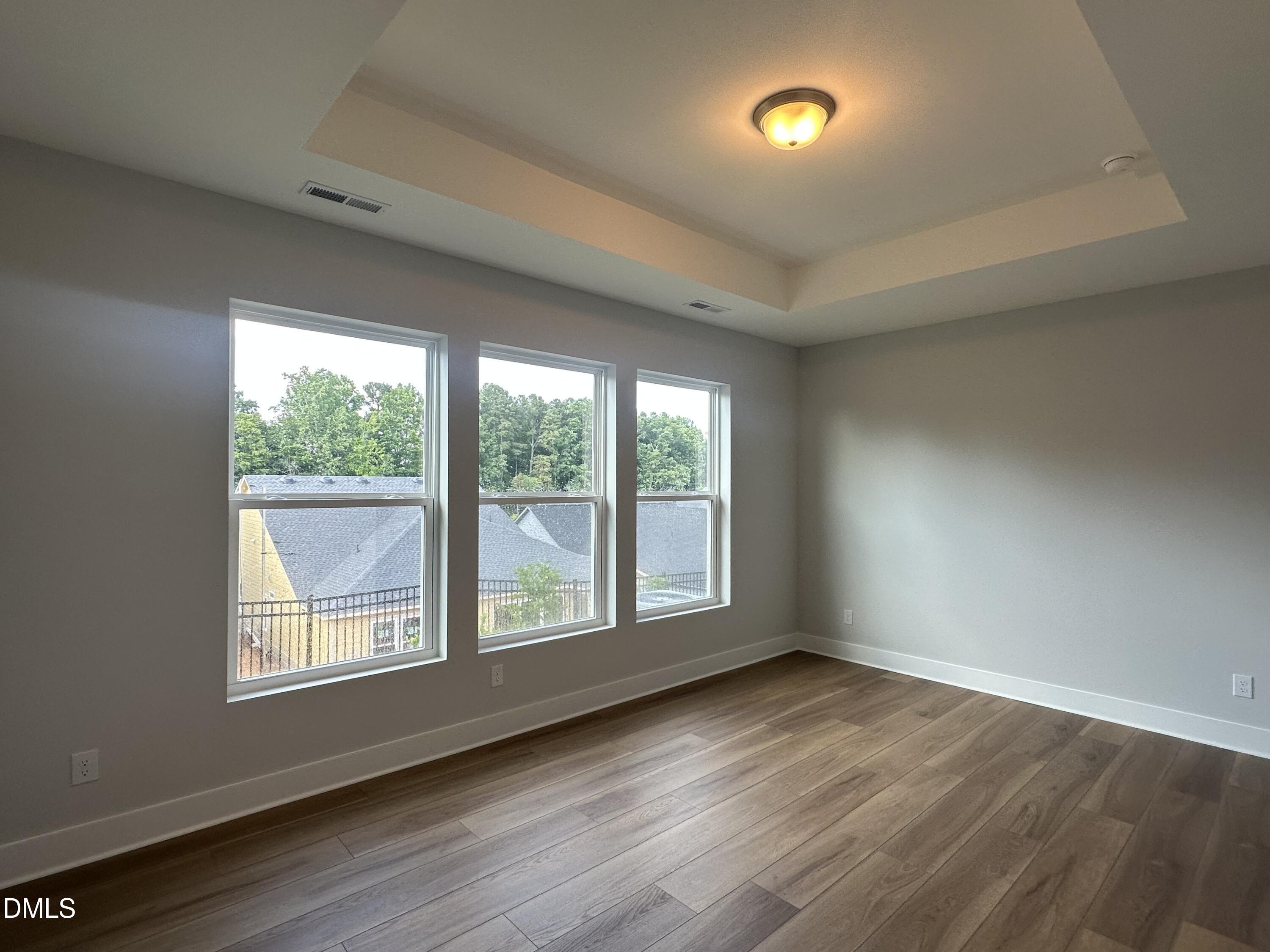 133 Tantara Bend
