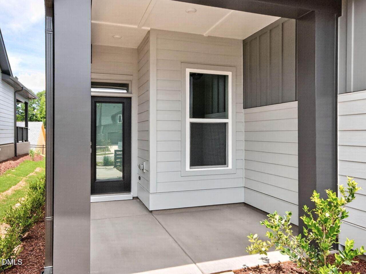 133 Tantara Bend