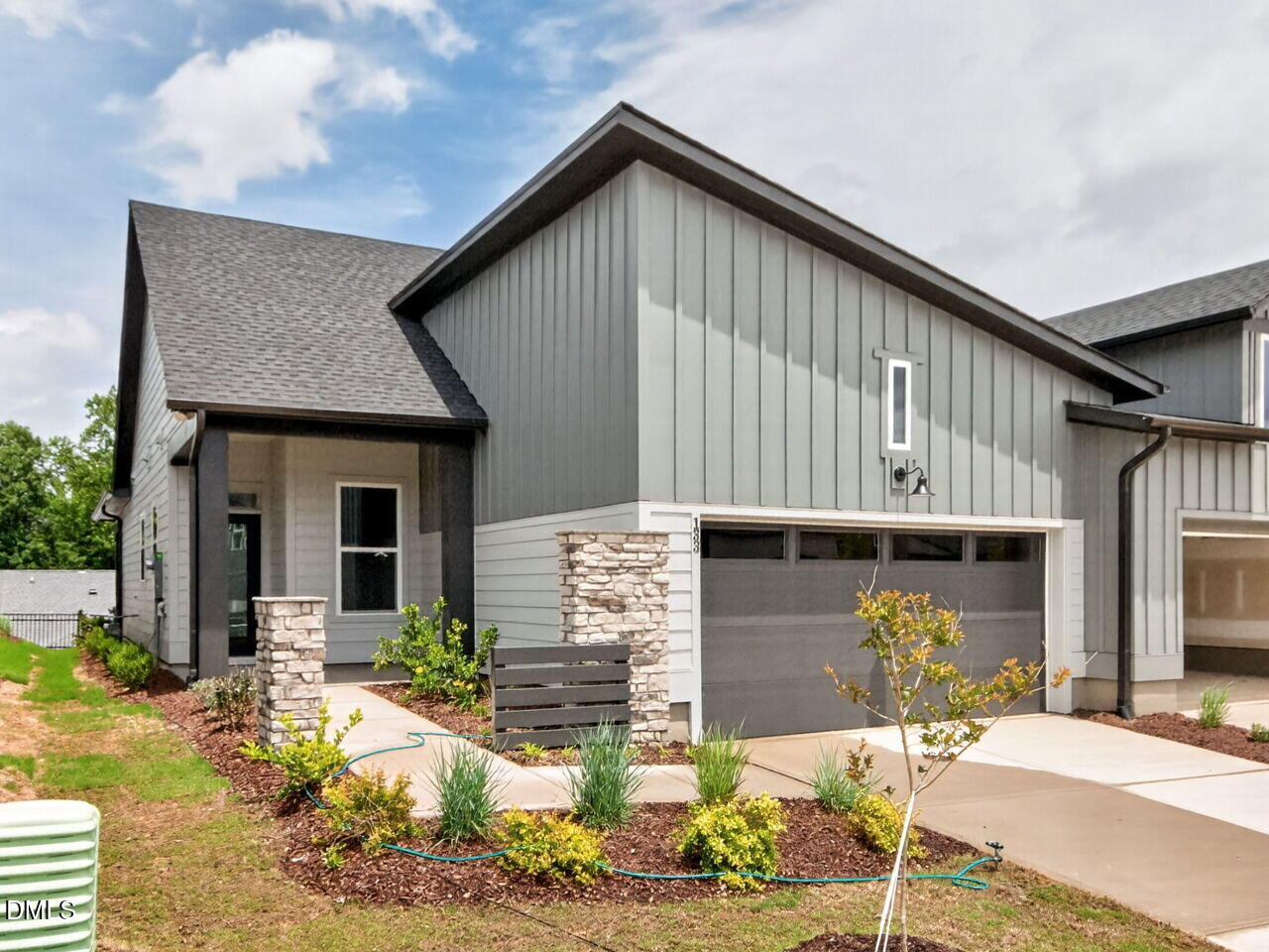 133 Tantara Bend
