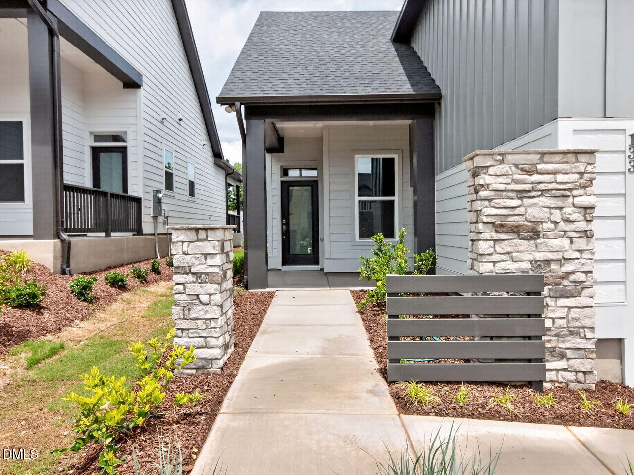 133 Tantara Bend