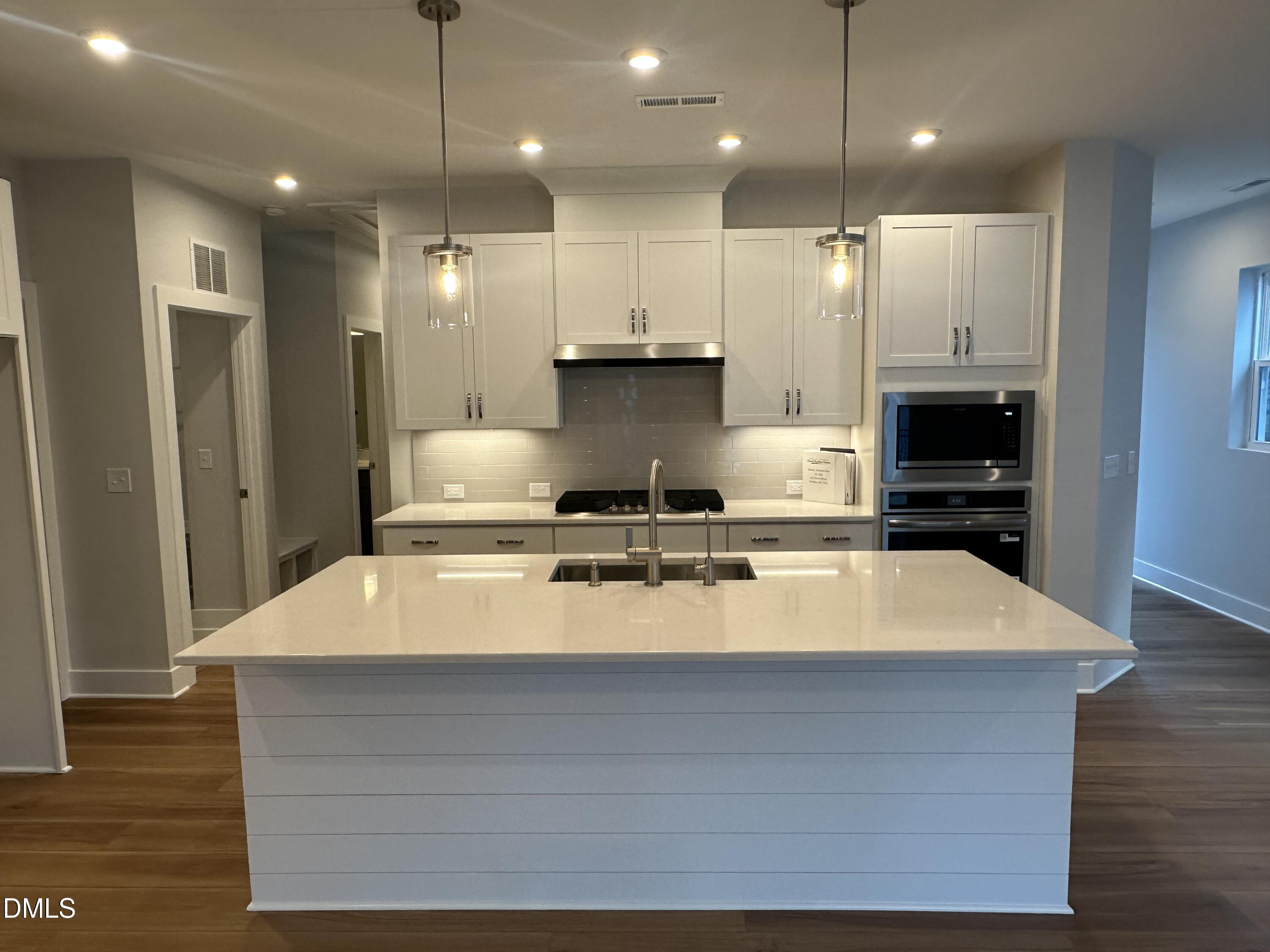 133 Tantara Bend