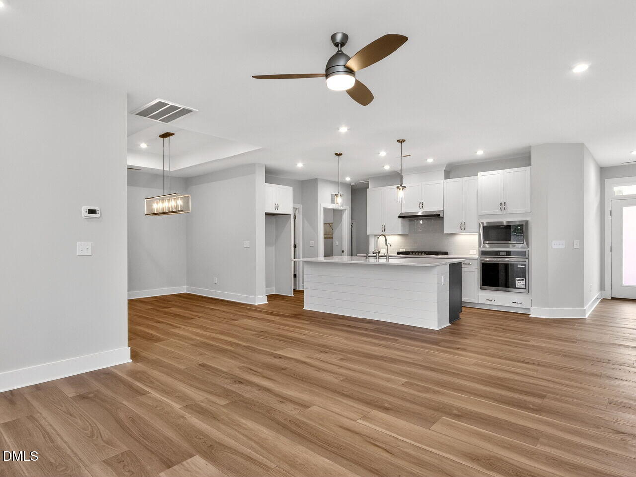 133 Tantara Bend