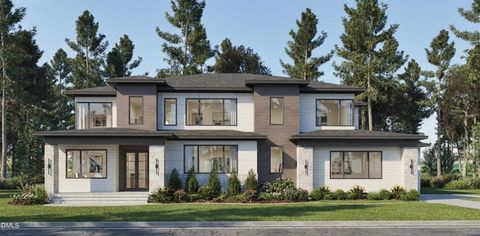 962 Shelley Road Raleigh NC 27609