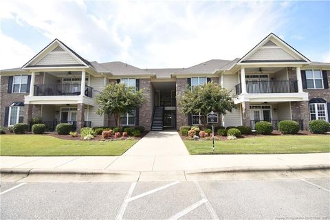 1861 Jennifer Lane 202 Fayetteville NC 28314