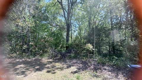 1706 Wind Sound Way Siler City NC 27344