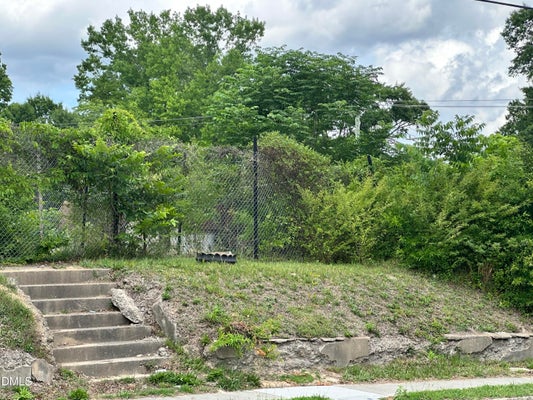1807 ANGIER AVE, DURHAM, NC 27703 - Image 8d4551e997a9fffd6e331efdfa38ef6d/1651043206