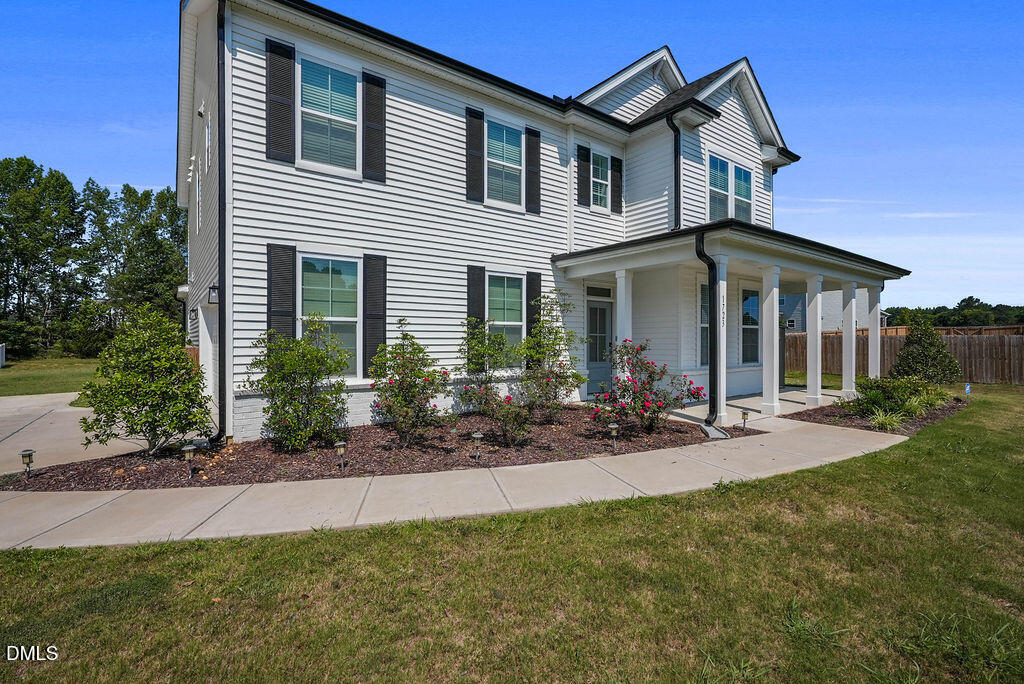 1723 Neills Creek Road