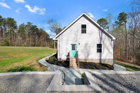 listing image 26