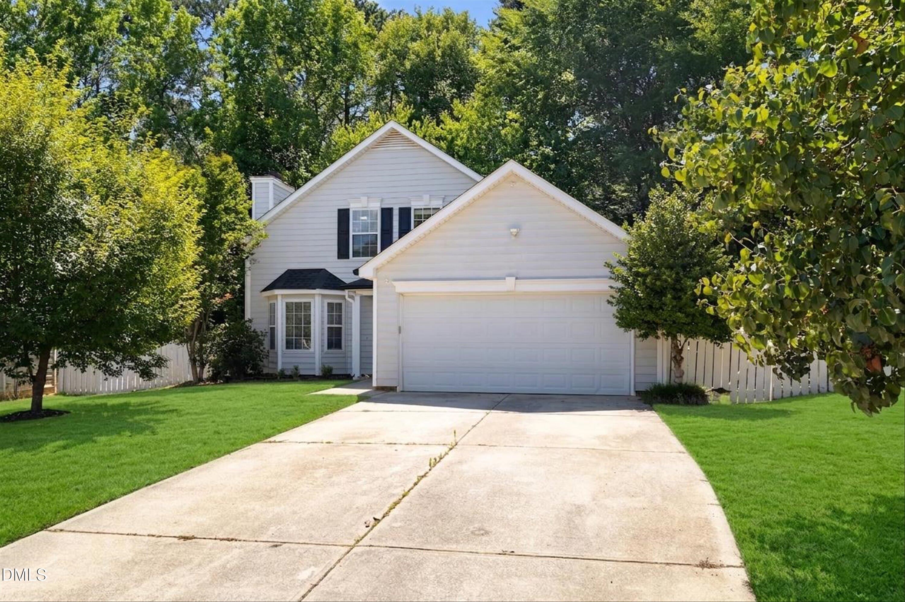 117 Cabana Drive