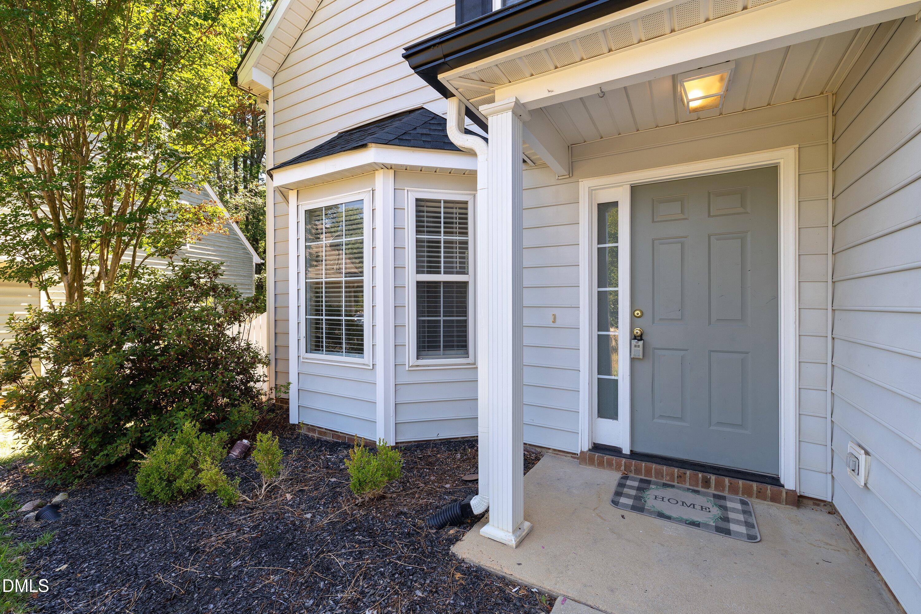 117 Cabana Drive