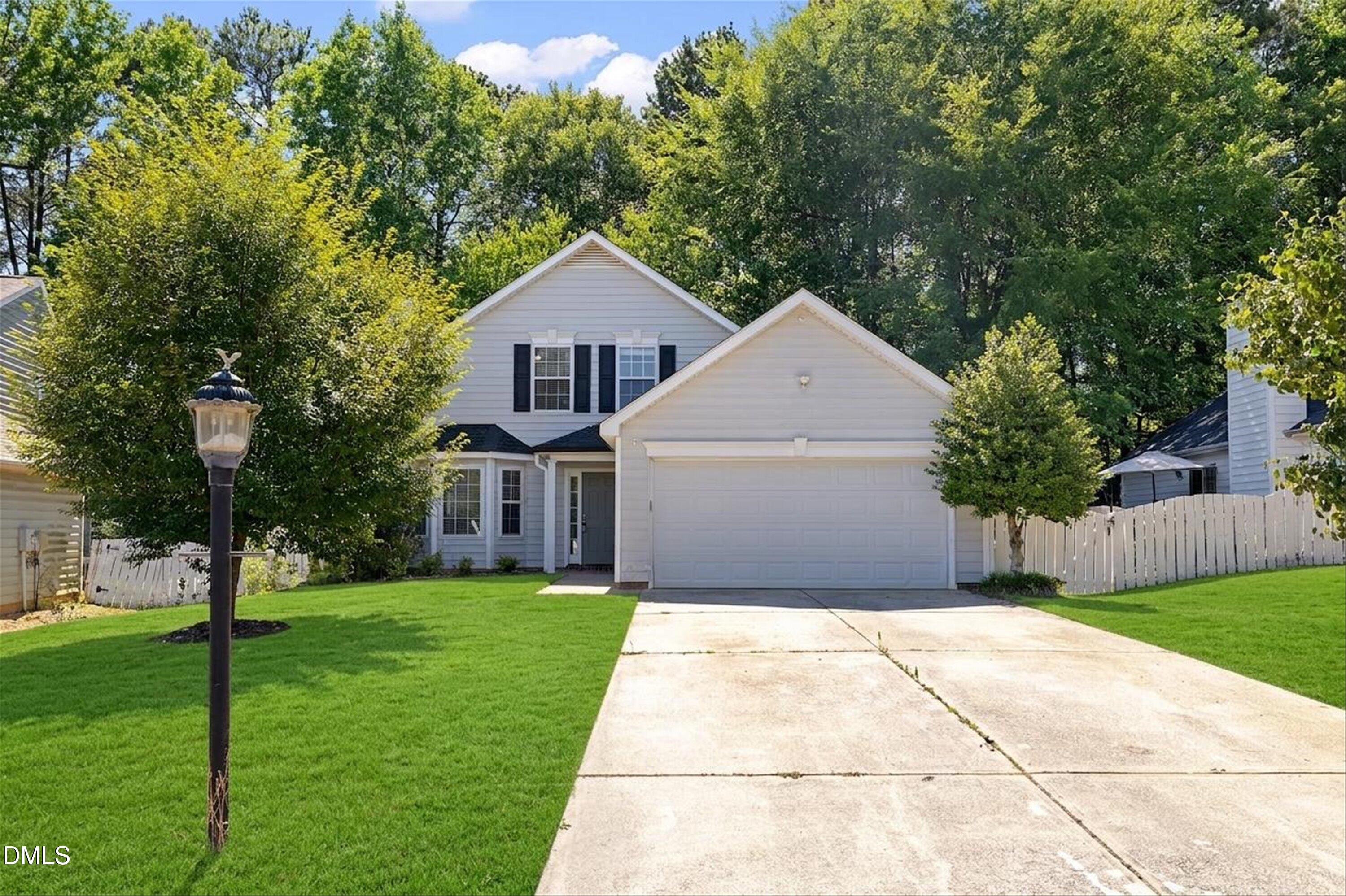 117 Cabana Drive