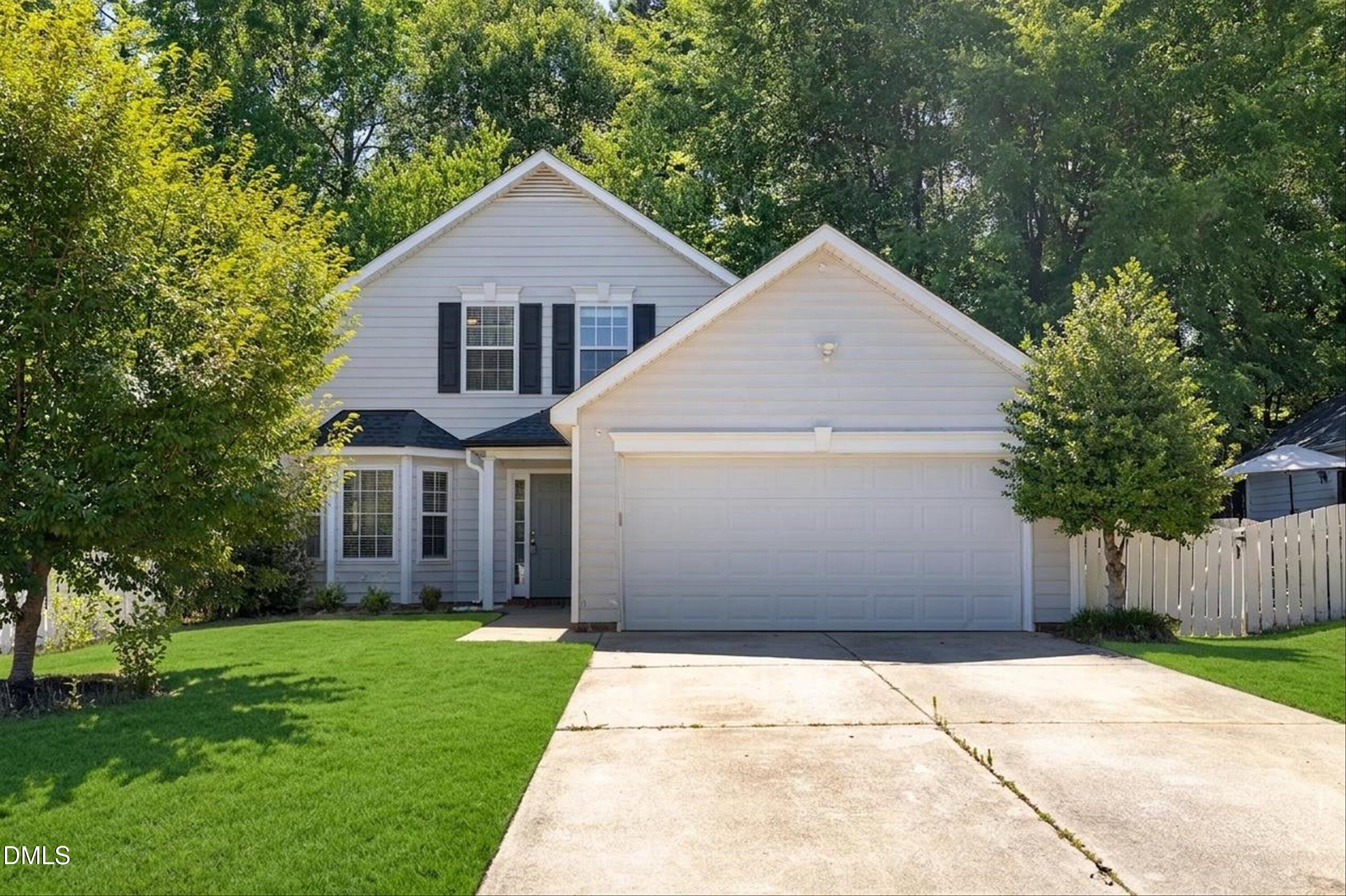 117 Cabana Drive