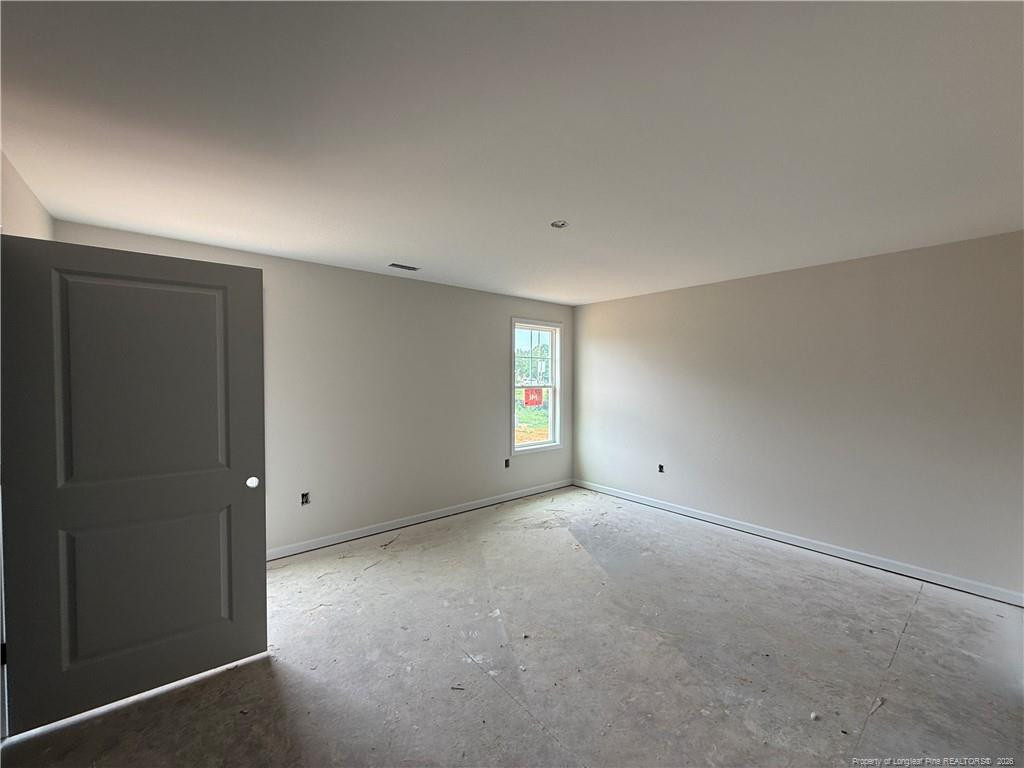 20 Boston River Drive