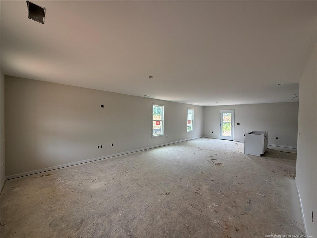 20 Boston River Drive