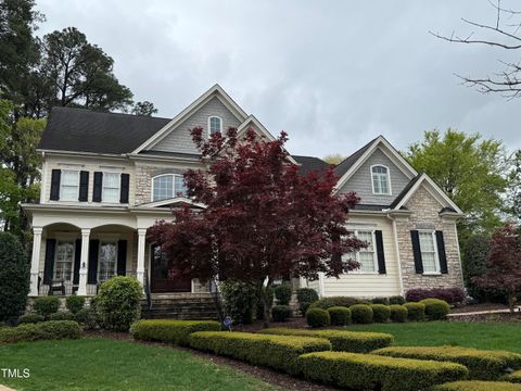 3300 Magical Place Raleigh NC 27614