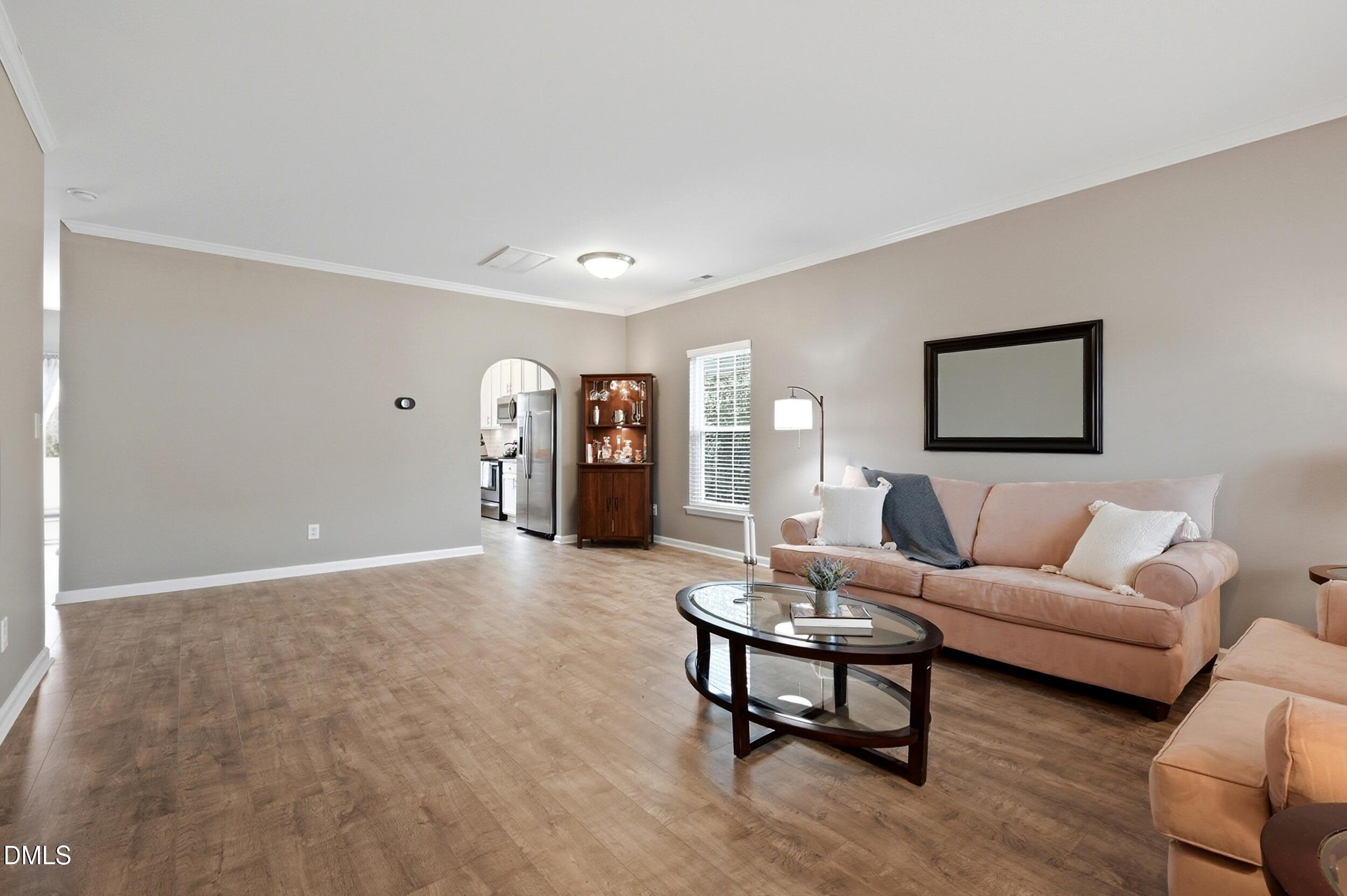 304 Wellspring Drive