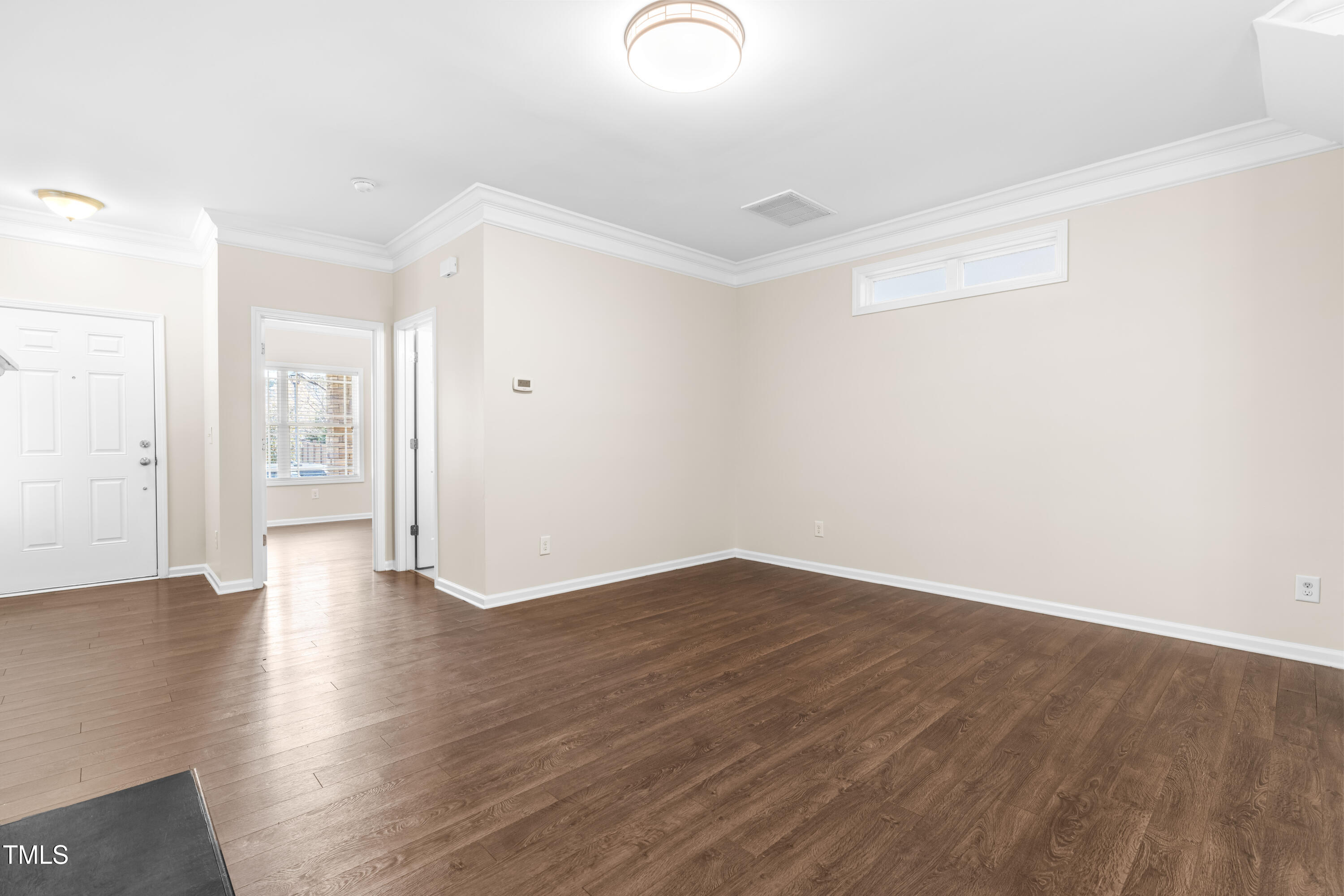 966 Shoofly Path