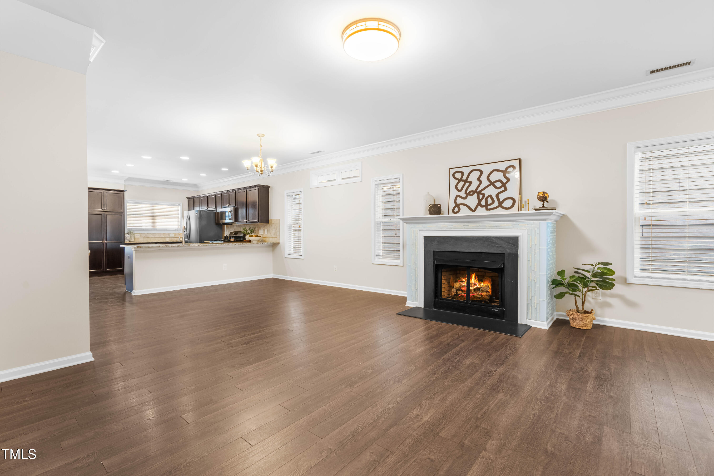 966 Shoofly Path